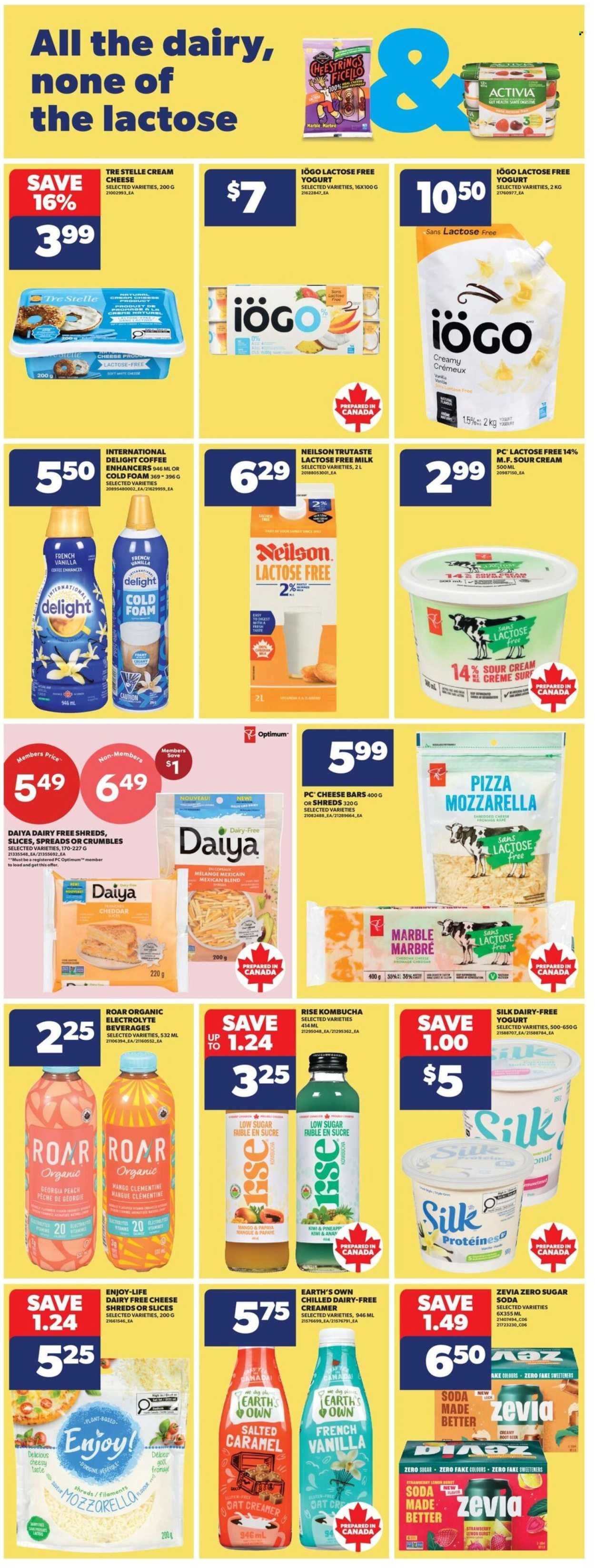 REAL CANADIAN SUPERSTORE flyer - Weekly Flyer