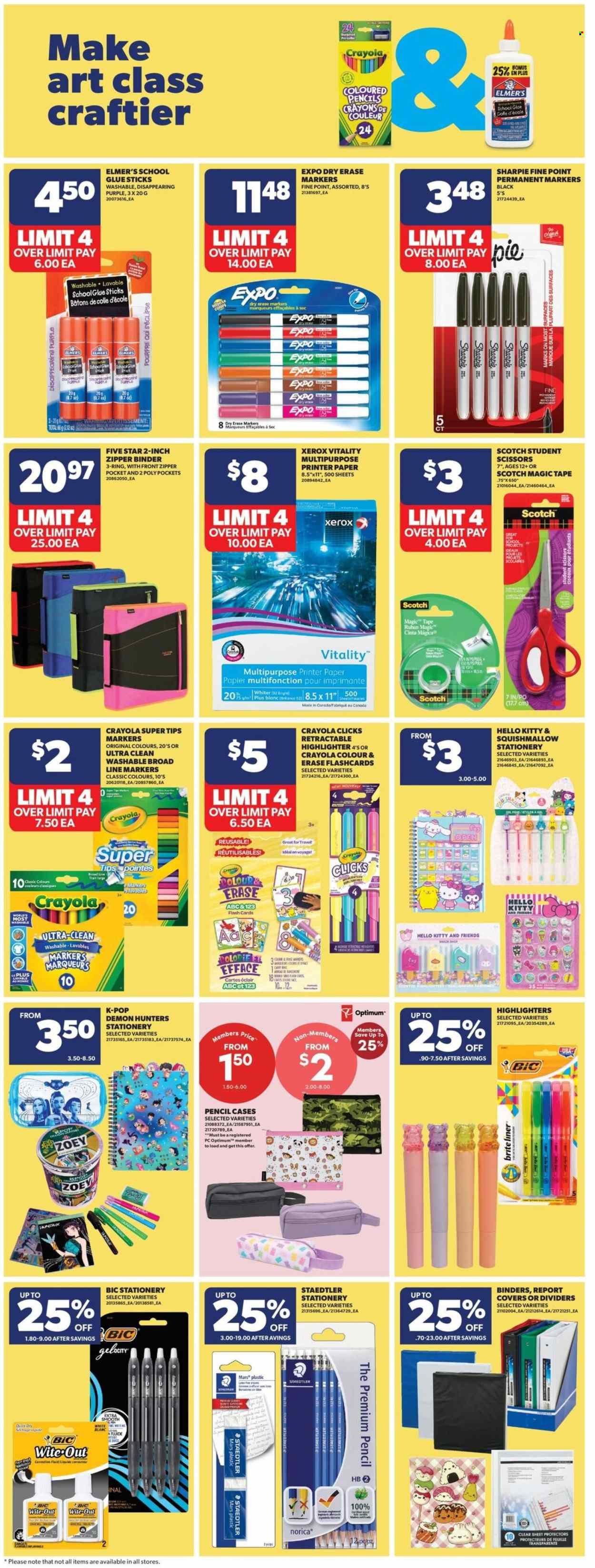 REAL CANADIAN SUPERSTORE flyer - Weekly Flyer