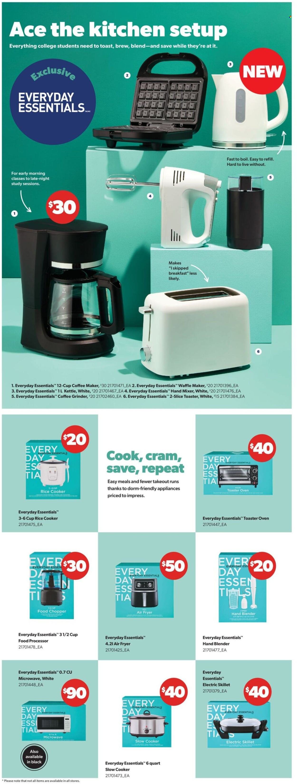 REAL CANADIAN SUPERSTORE flyer - Weekly Flyer