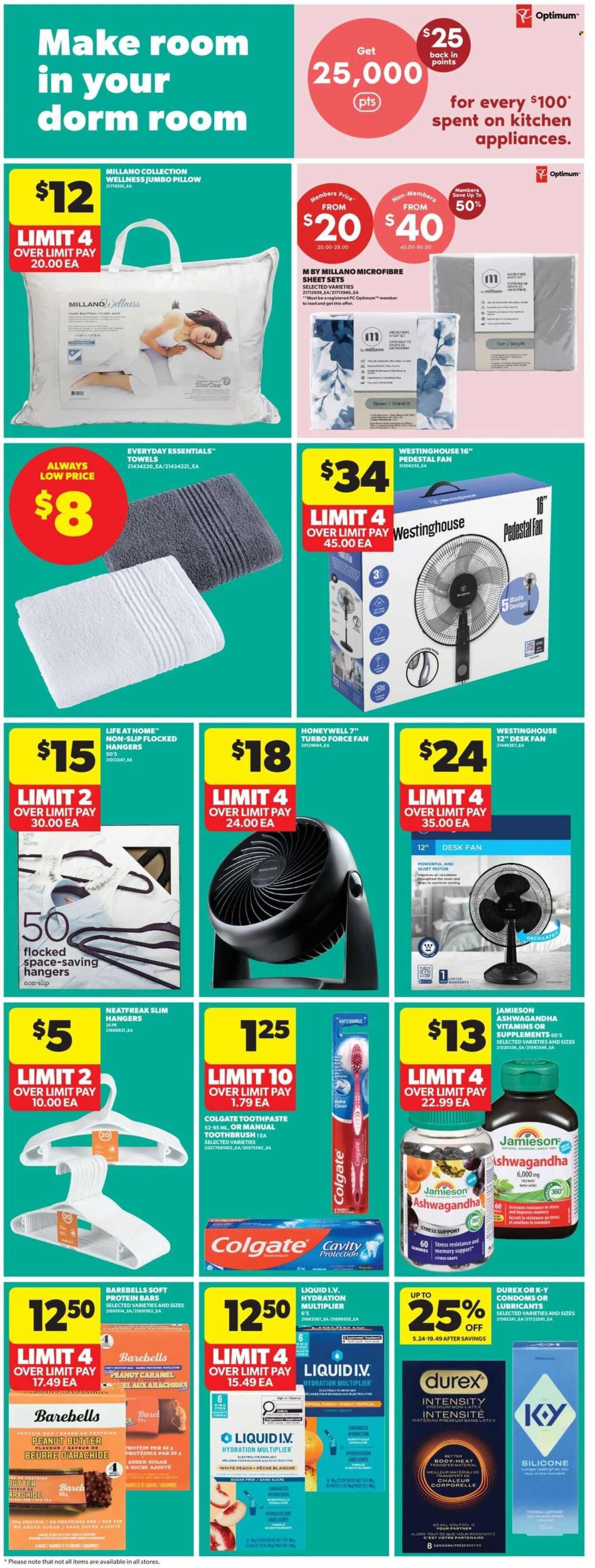 REAL CANADIAN SUPERSTORE flyer - Weekly Flyer