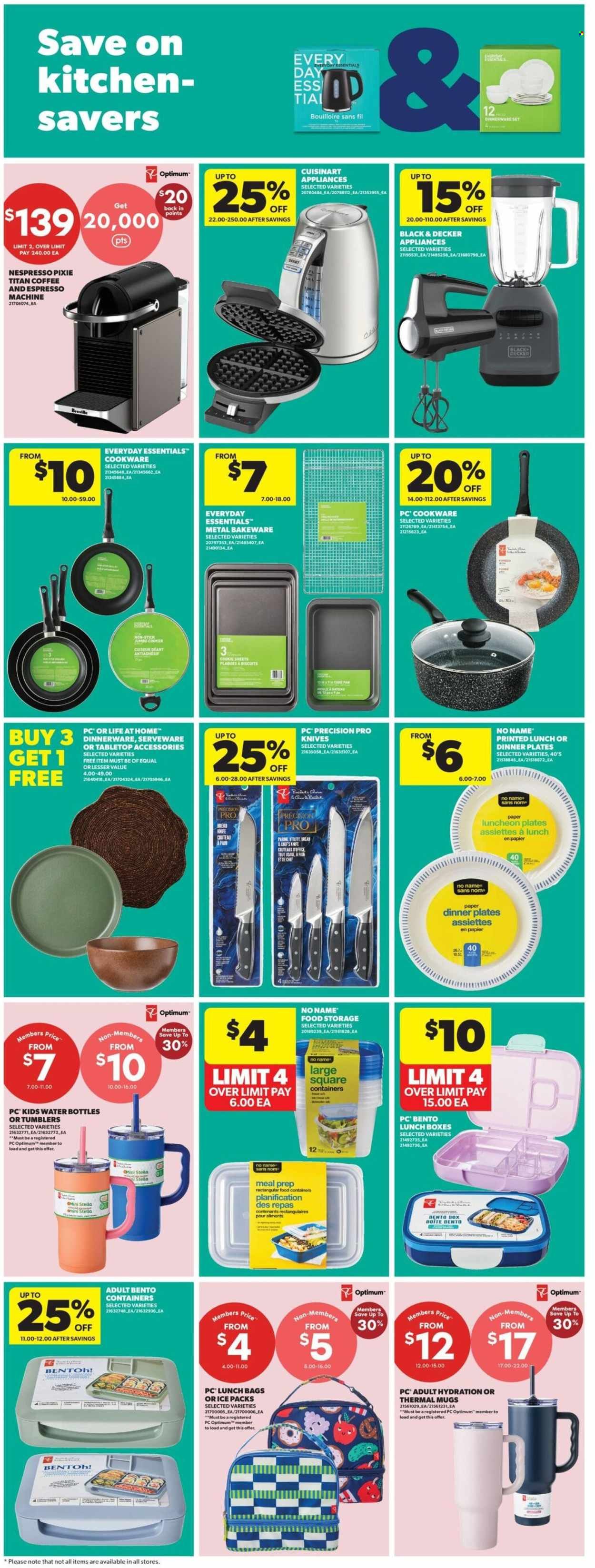 REAL CANADIAN SUPERSTORE flyer - Weekly Flyer