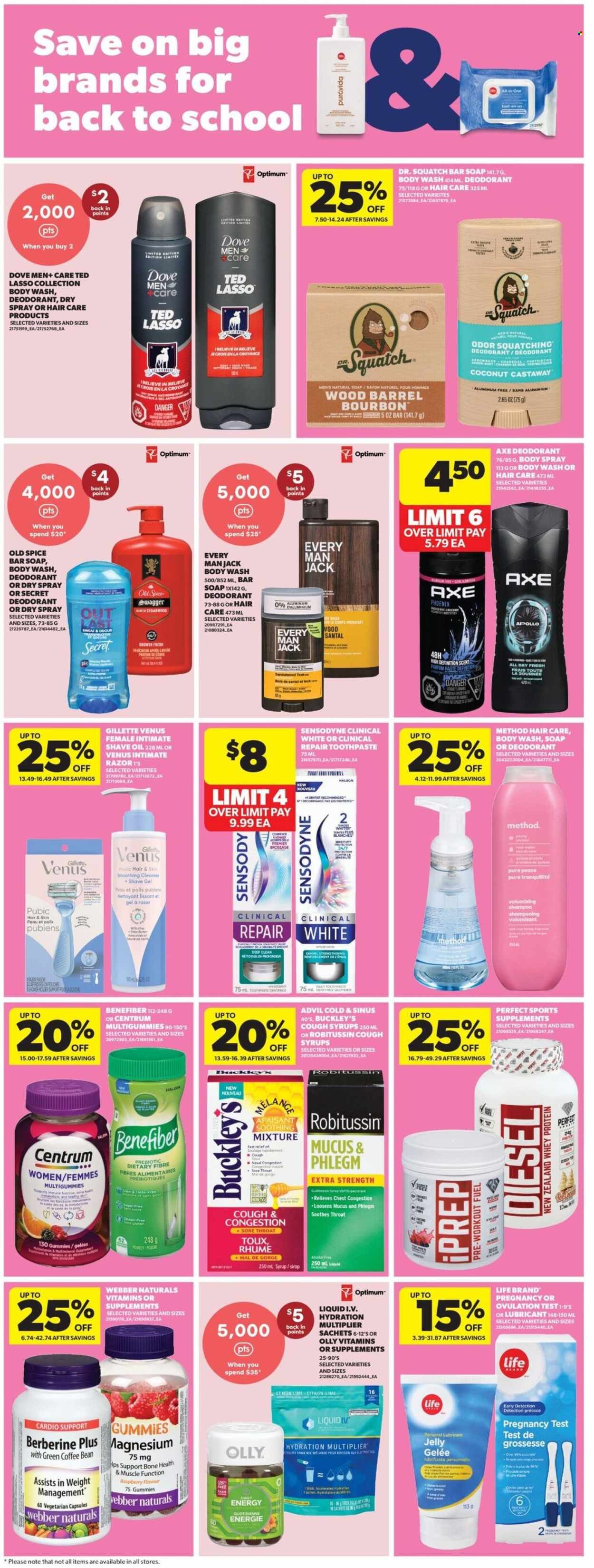 REAL CANADIAN SUPERSTORE flyer - Weekly Flyer