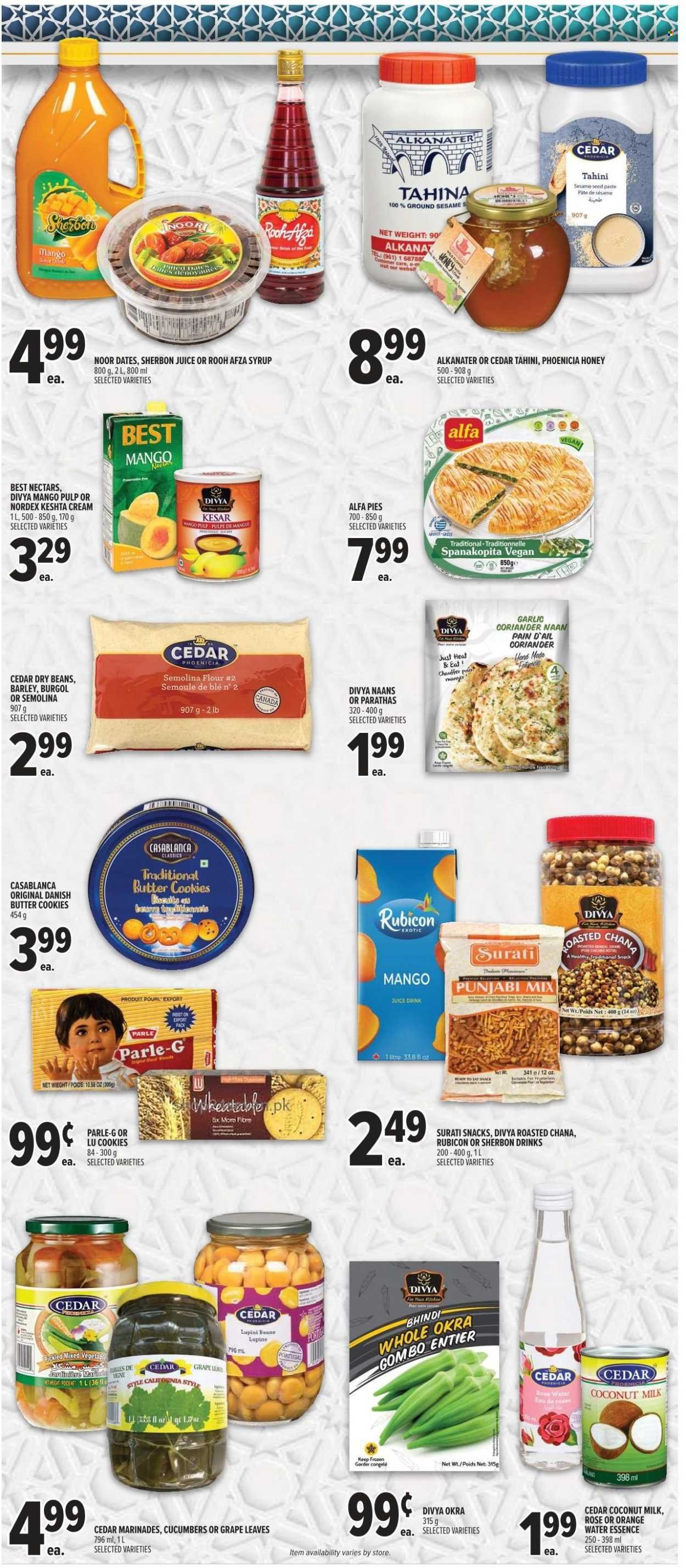 METRO flyer - Weekly Flyer (2026-03-12 - 2026-03-18) | 14