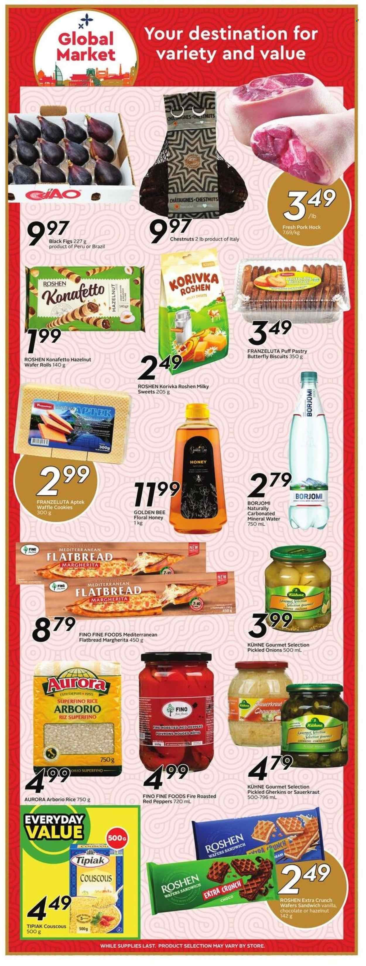 SOBEYS flyer - Weekly eFlyer (2025-12-11 - 2025-12-17) | 14