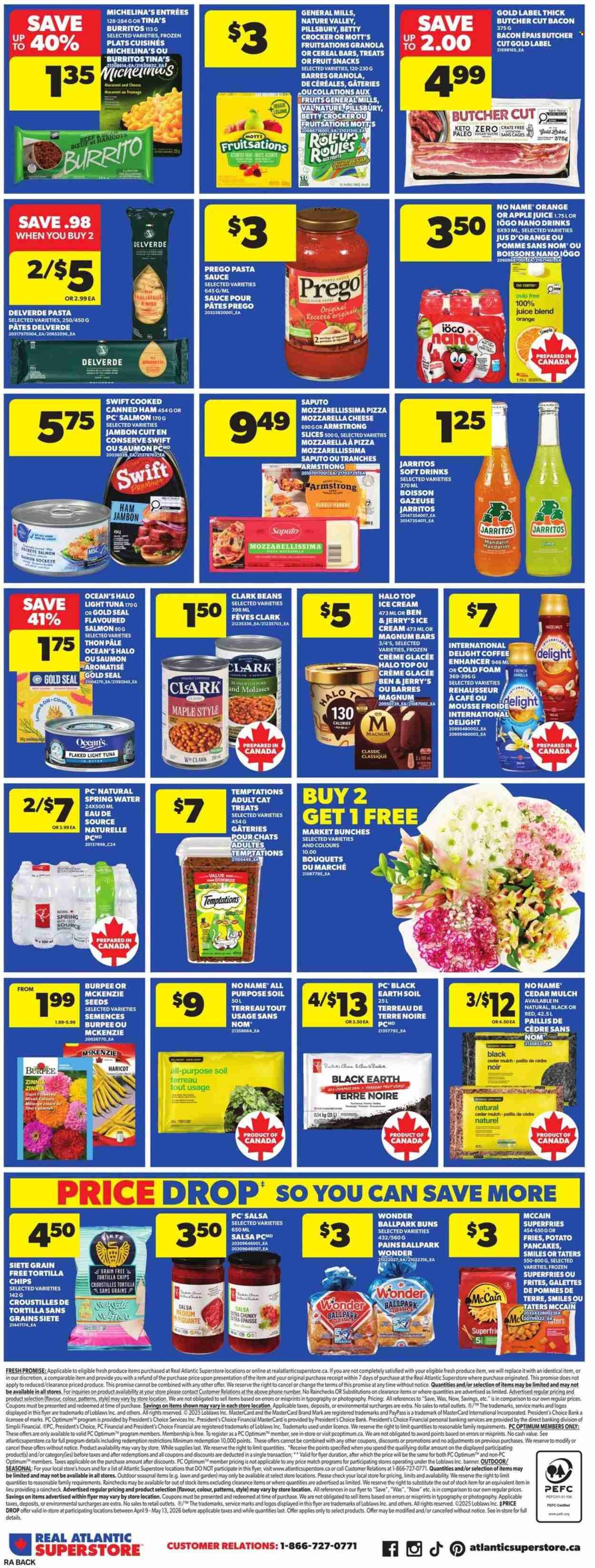 ATLANTIC SUPERSTORE flyer - Weekly Flyer (2026-04-16 - 2026-04-22) | 3