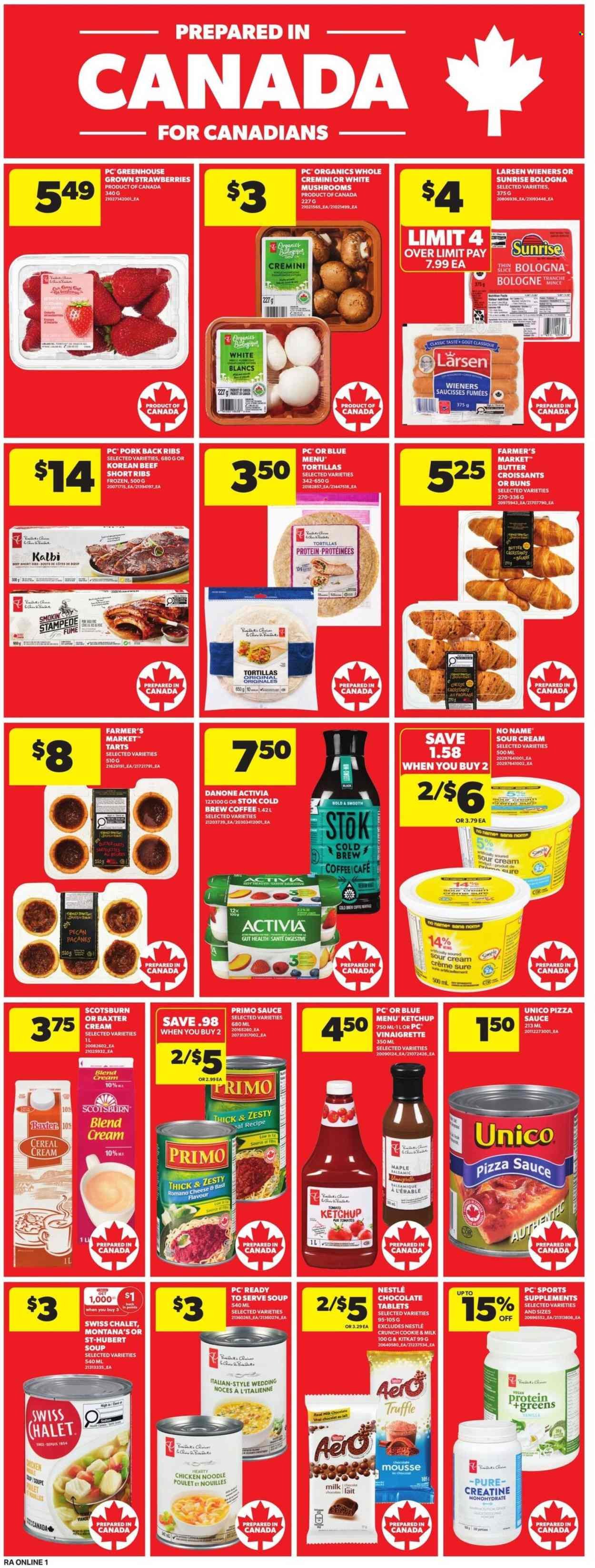 ATLANTIC SUPERSTORE flyer - Weekly Flyer (2026-04-16 - 2026-04-22) | 8