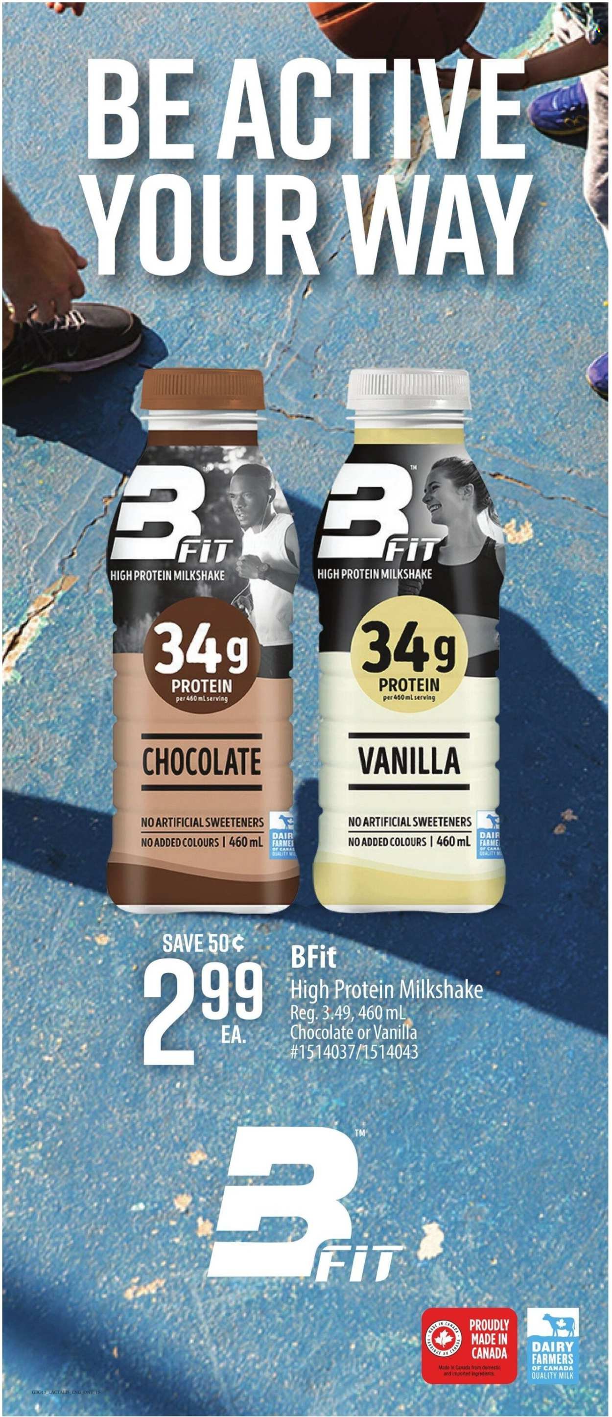 GIANT TIGER flyer - Weekly Flyer (2025-10-29 - 2025-11-04) | 17