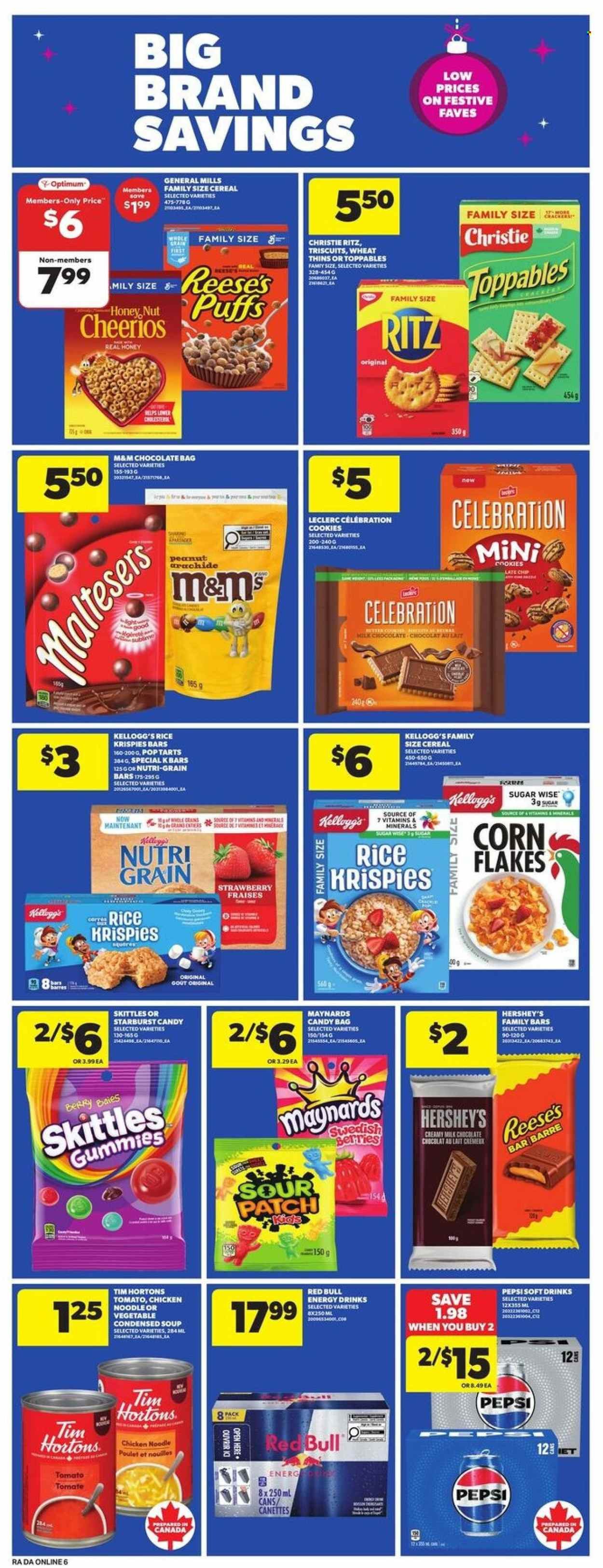ATLANTIC SUPERSTORE flyer - Weekly Flyer (2025-11-20 - 2025-11-26) | 13