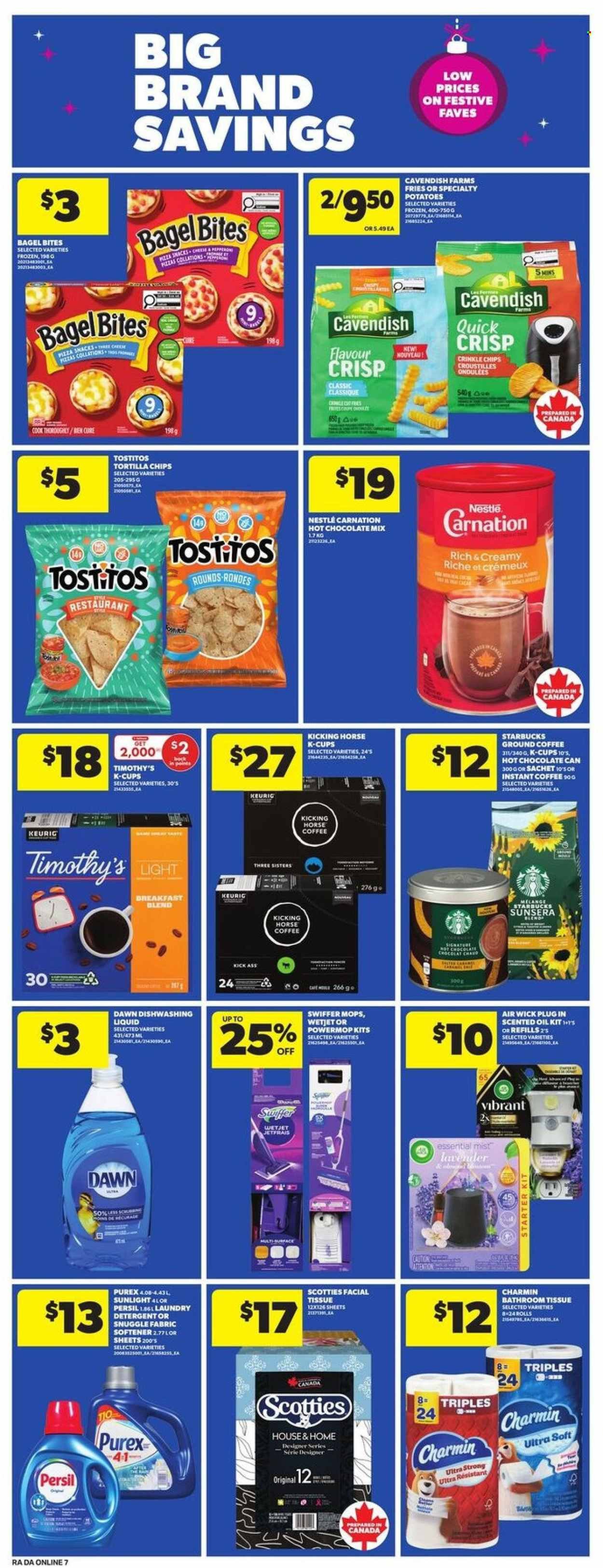 ATLANTIC SUPERSTORE flyer - Weekly Flyer (2025-11-20 - 2025-11-26) | 14