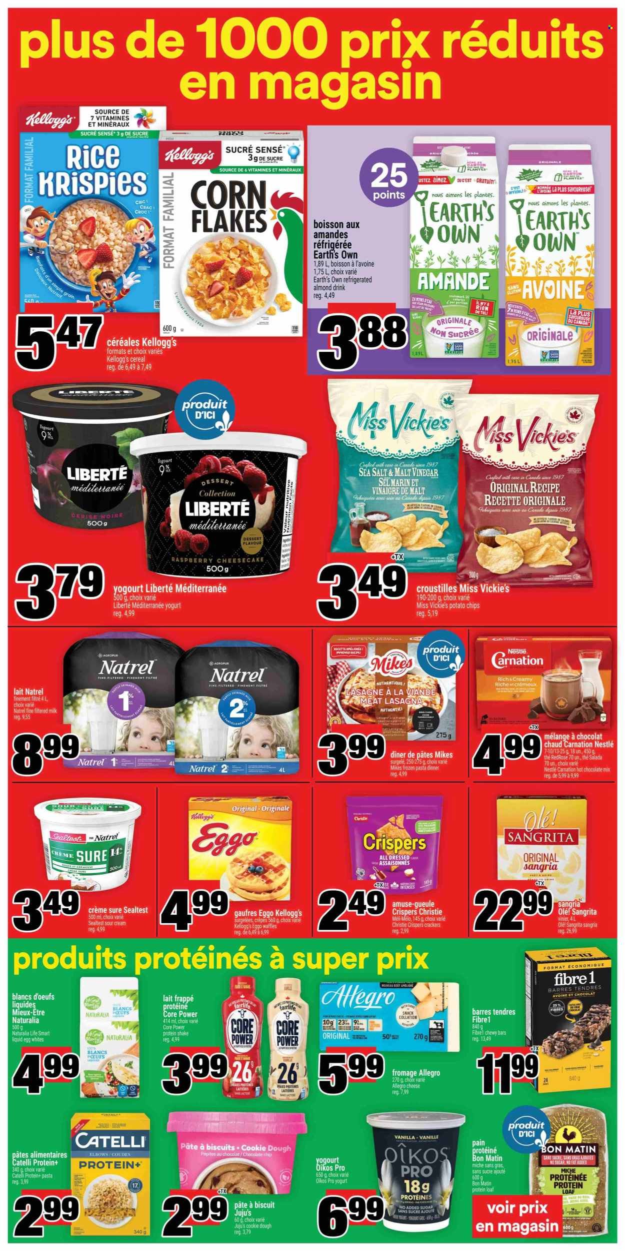 SUPER C flyer - Weekly Flyer (2026-05-28 - 2026-06-03) | 6
