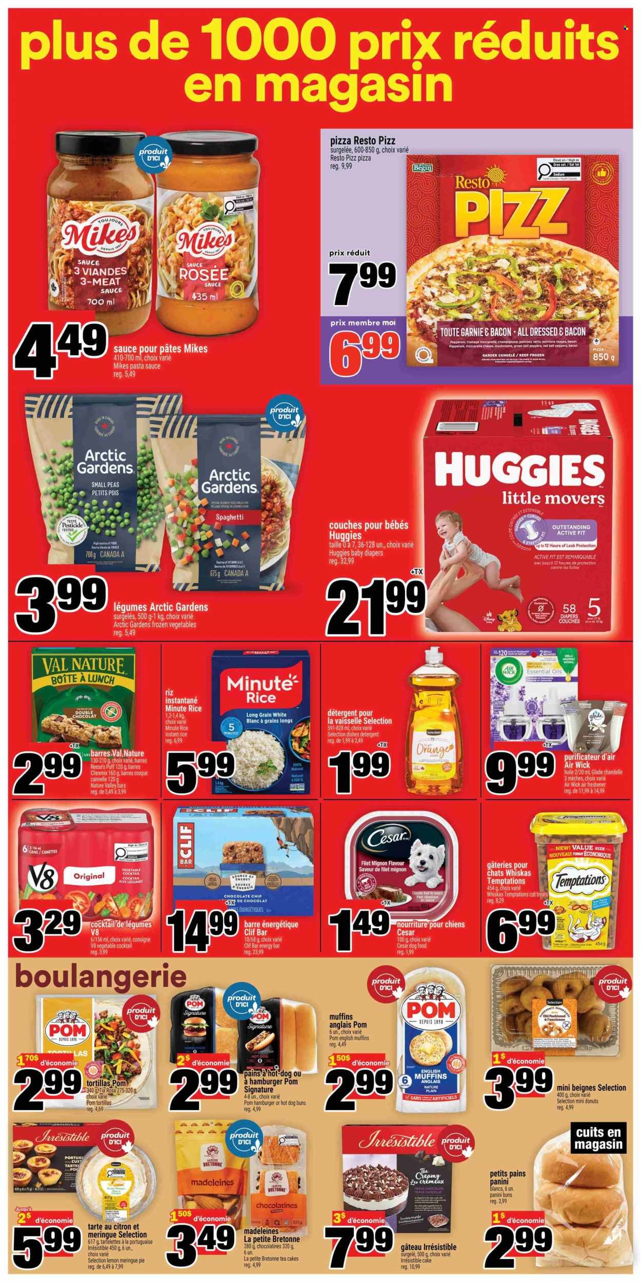 SUPER C flyer - Weekly Flyer (2026-05-28 - 2026-06-03) | 7