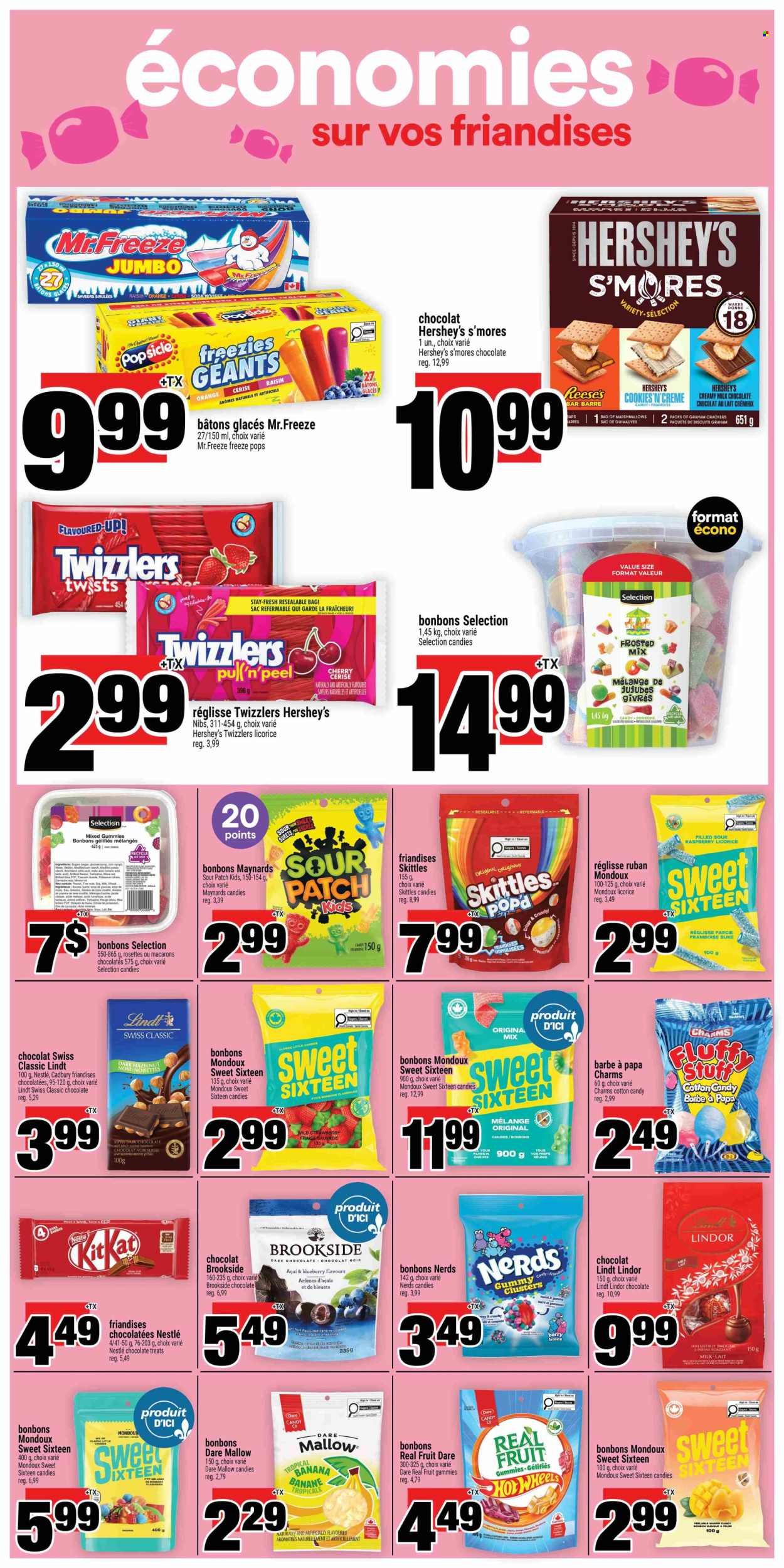 SUPER C flyer - Weekly Flyer (2026-05-28 - 2026-06-03) | 8