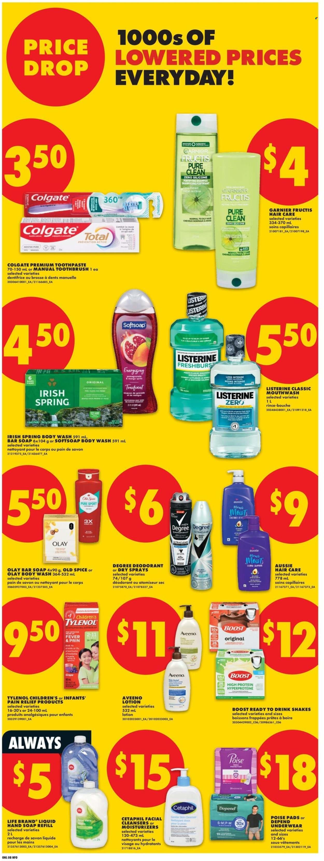 NO FRILLS flyer - Weekly Flyer