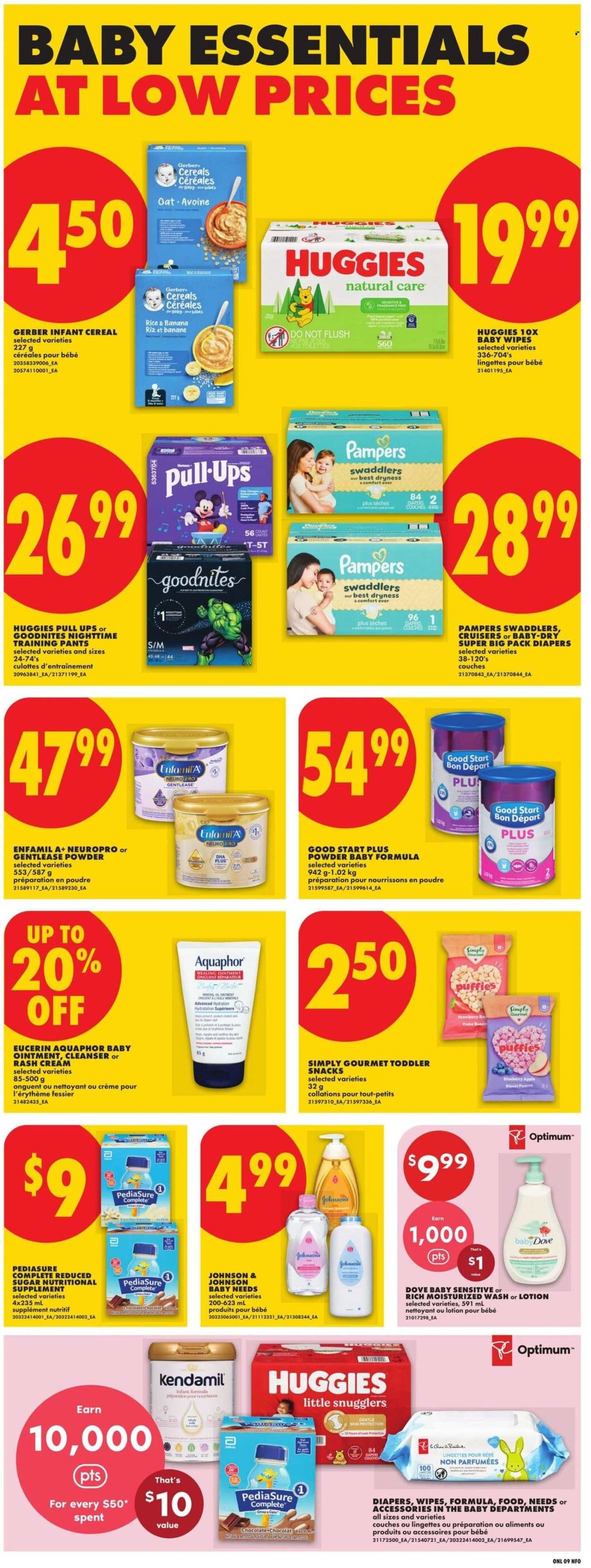 NO FRILLS flyer - Weekly Flyer