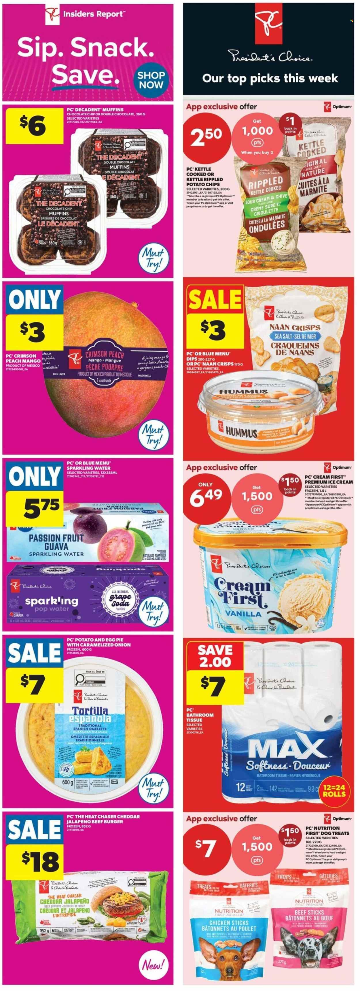 REAL CANADIAN SUPERSTORE flyer - Weekly Flyer (2026-05-21 - 2026-05-27) | 2