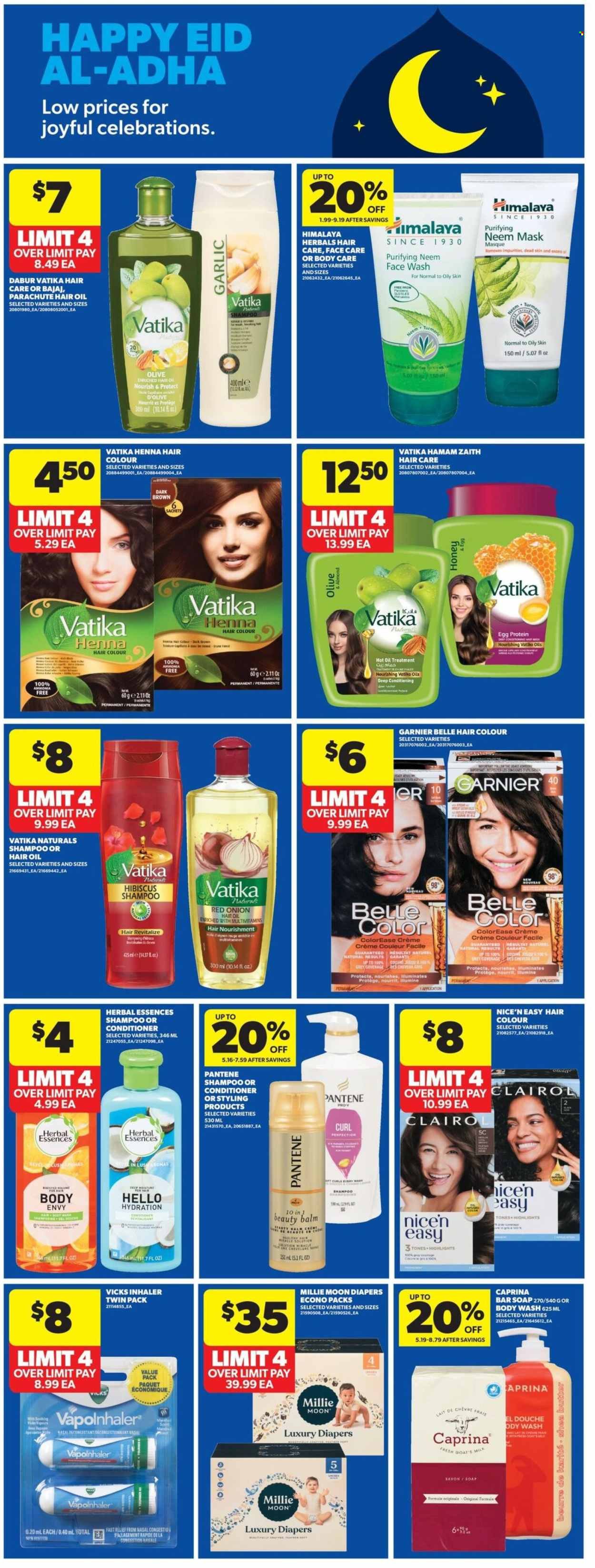 REAL CANADIAN SUPERSTORE flyer - Weekly Flyer (2026-05-21 - 2026-05-27) | 13