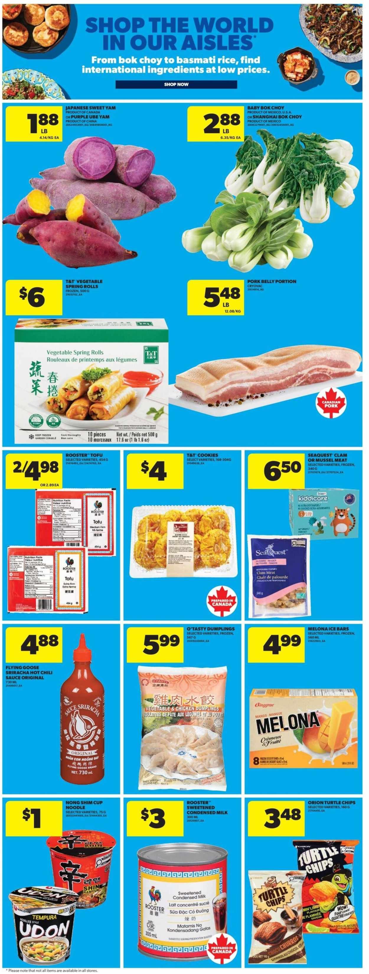 REAL CANADIAN SUPERSTORE flyer - Weekly Flyer (2026-05-21 - 2026-05-27) | 14