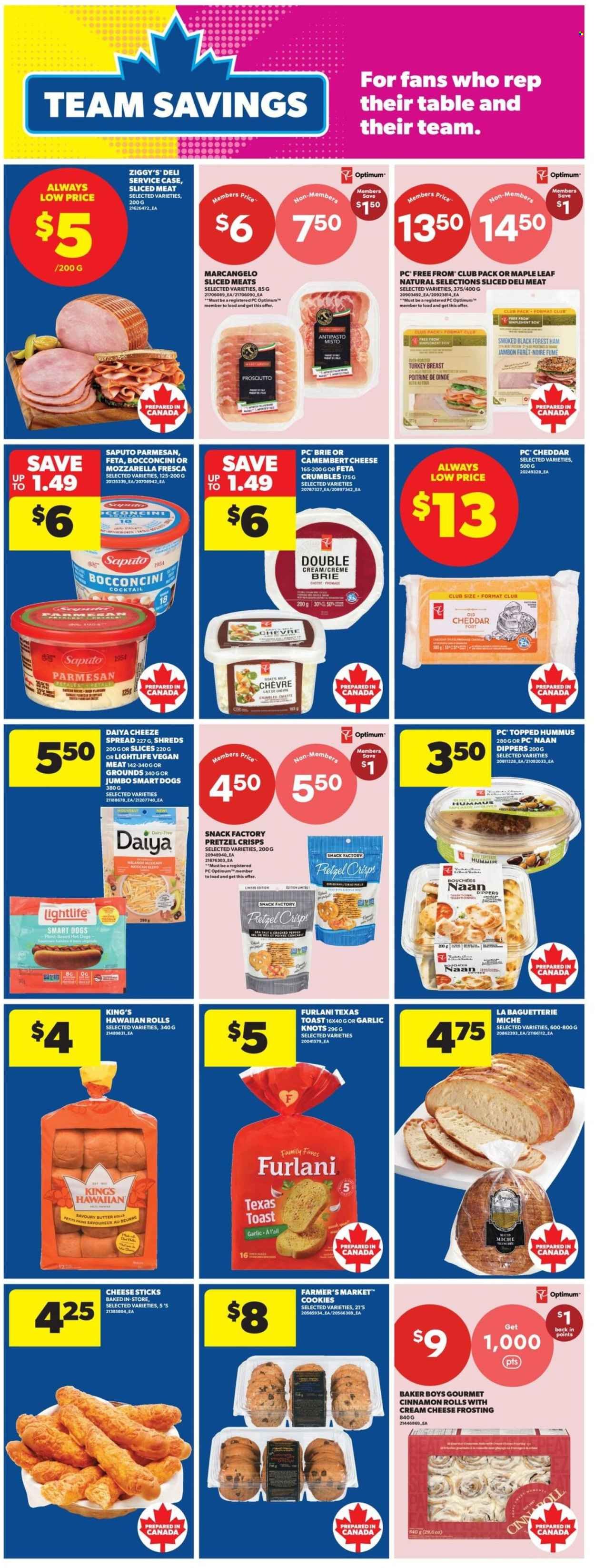 REAL CANADIAN SUPERSTORE flyer - Weekly Flyer (2026-05-21 - 2026-05-27) | 20