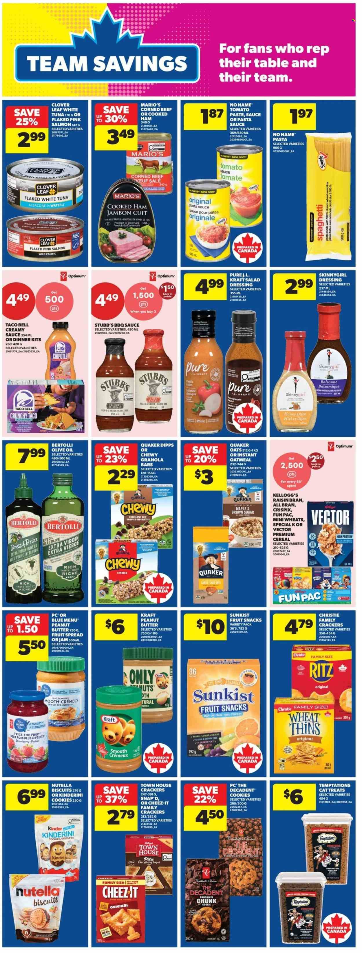 REAL CANADIAN SUPERSTORE flyer - Weekly Flyer (2026-05-21 - 2026-05-27) | 21