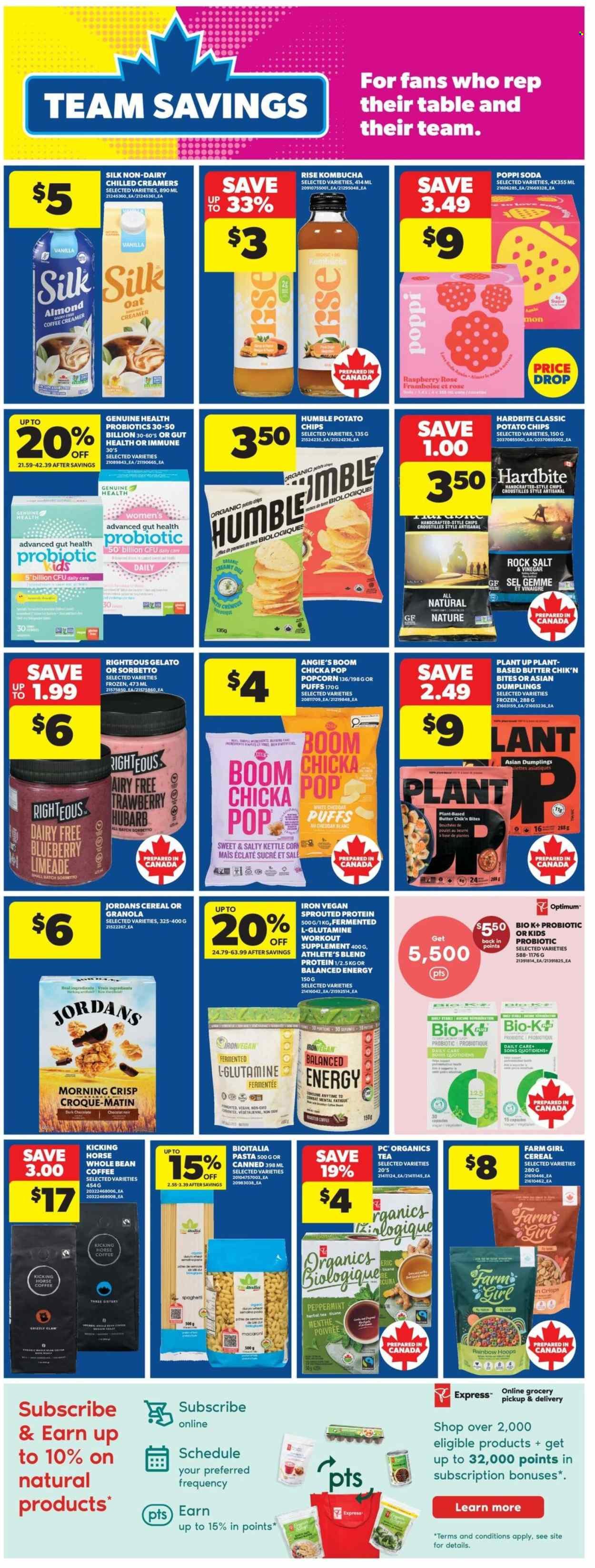 REAL CANADIAN SUPERSTORE flyer - Weekly Flyer (2026-05-21 - 2026-05-27) | 25
