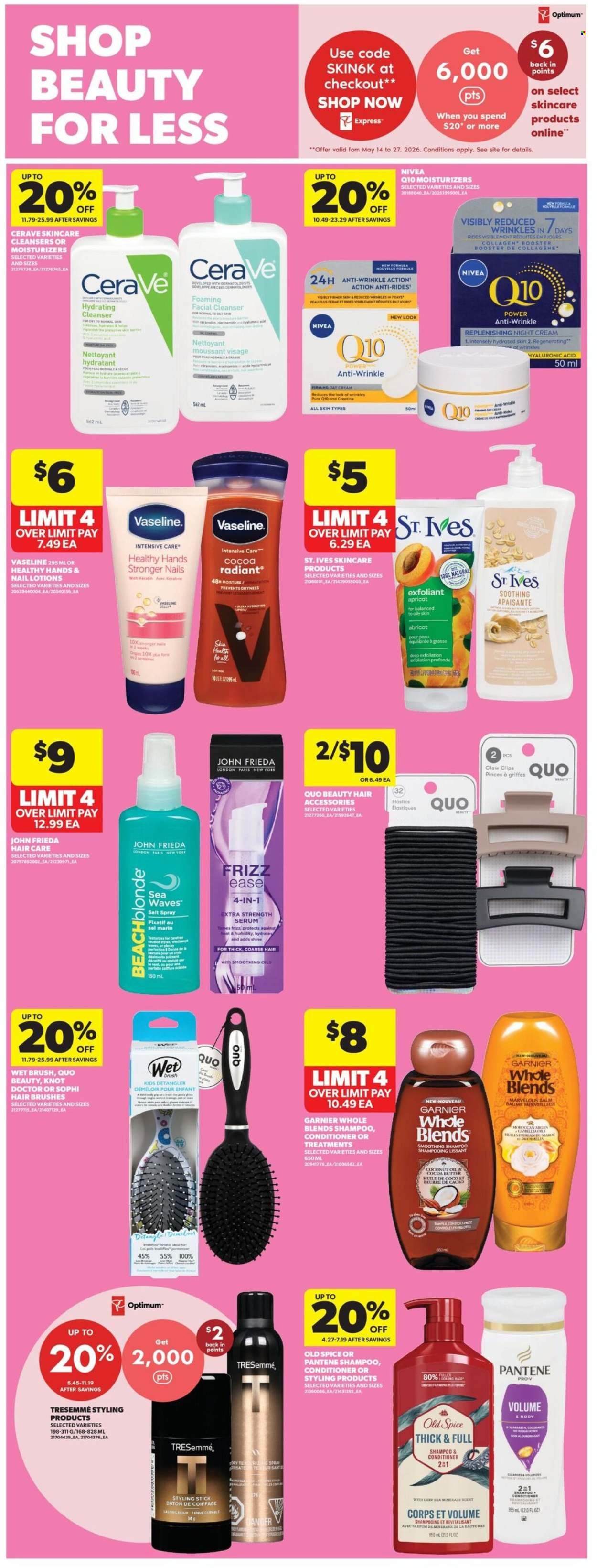 REAL CANADIAN SUPERSTORE flyer - Weekly Flyer (2026-05-21 - 2026-05-27) | 27