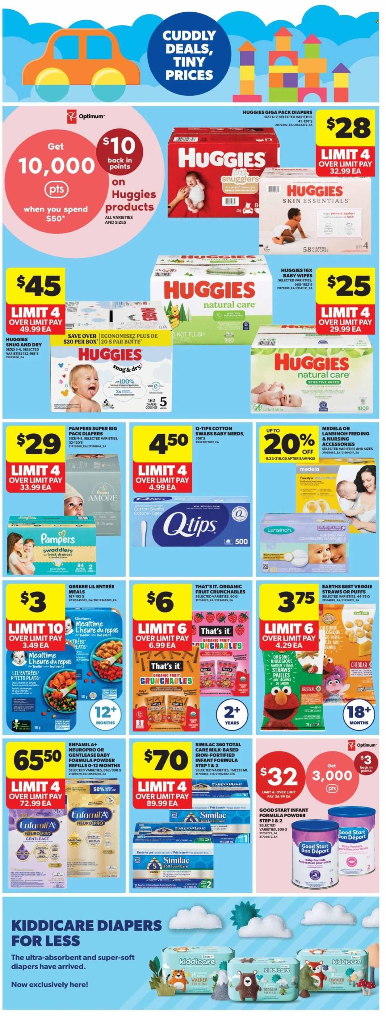 REAL CANADIAN SUPERSTORE flyer - Weekly Flyer (2026-05-21 - 2026-05-27) | 30
