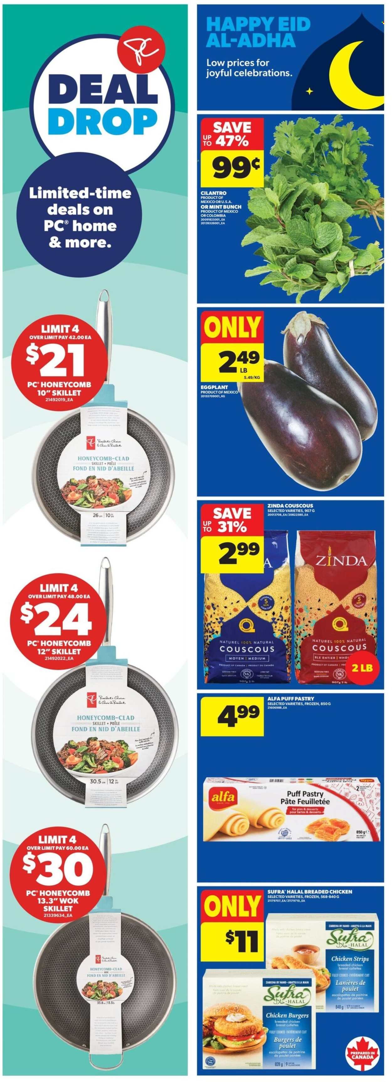 REAL CANADIAN SUPERSTORE flyer - Weekly Flyer (2026-05-21 - 2026-05-27) | 4