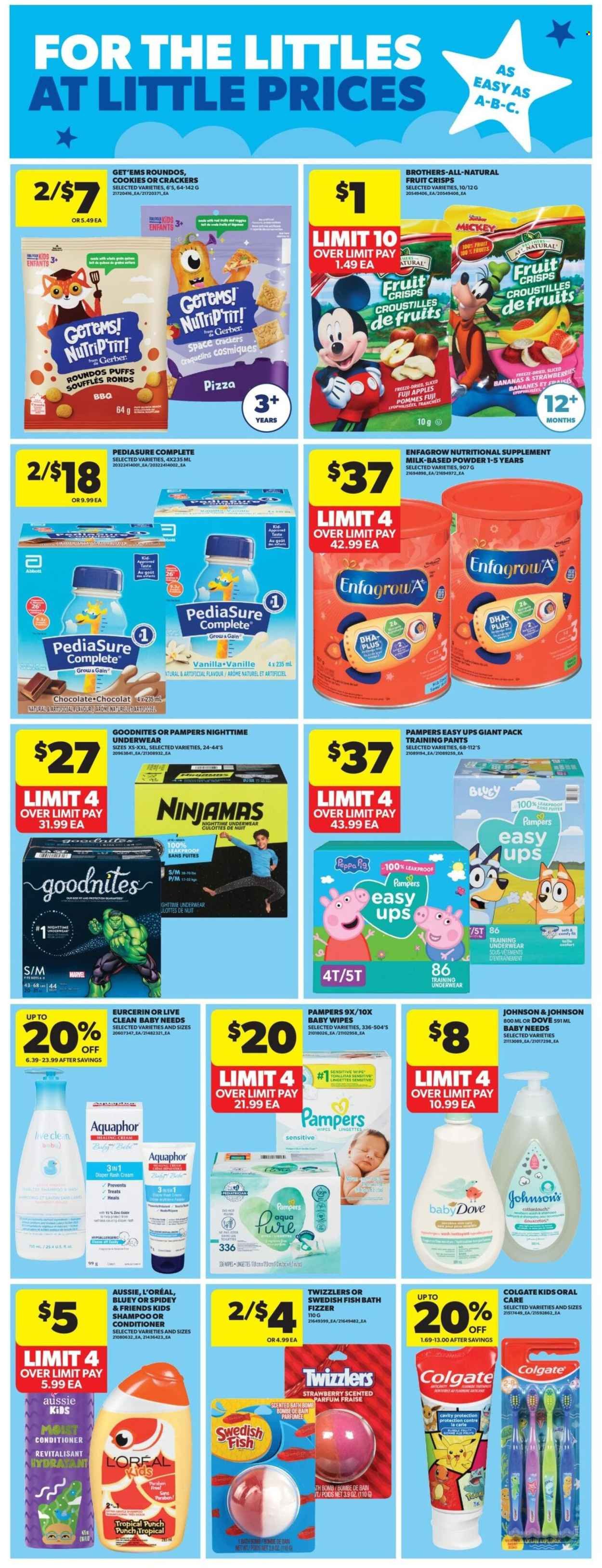 REAL CANADIAN SUPERSTORE flyer - Weekly Flyer (2026-05-21 - 2026-05-27) | 31