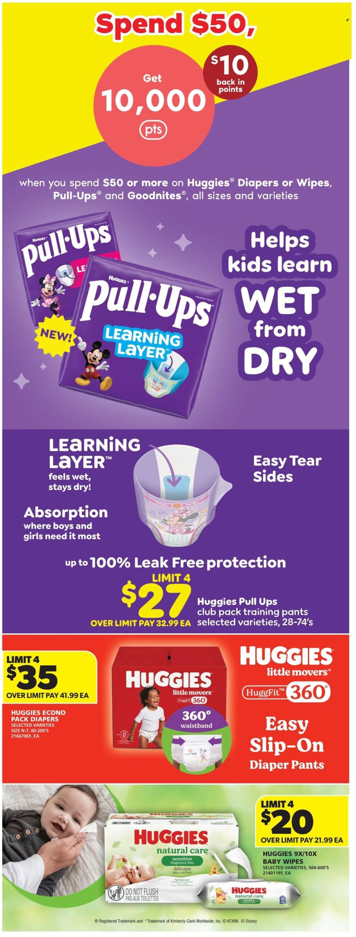 REAL CANADIAN SUPERSTORE flyer - Weekly Flyer (2026-05-21 - 2026-05-27) | 32