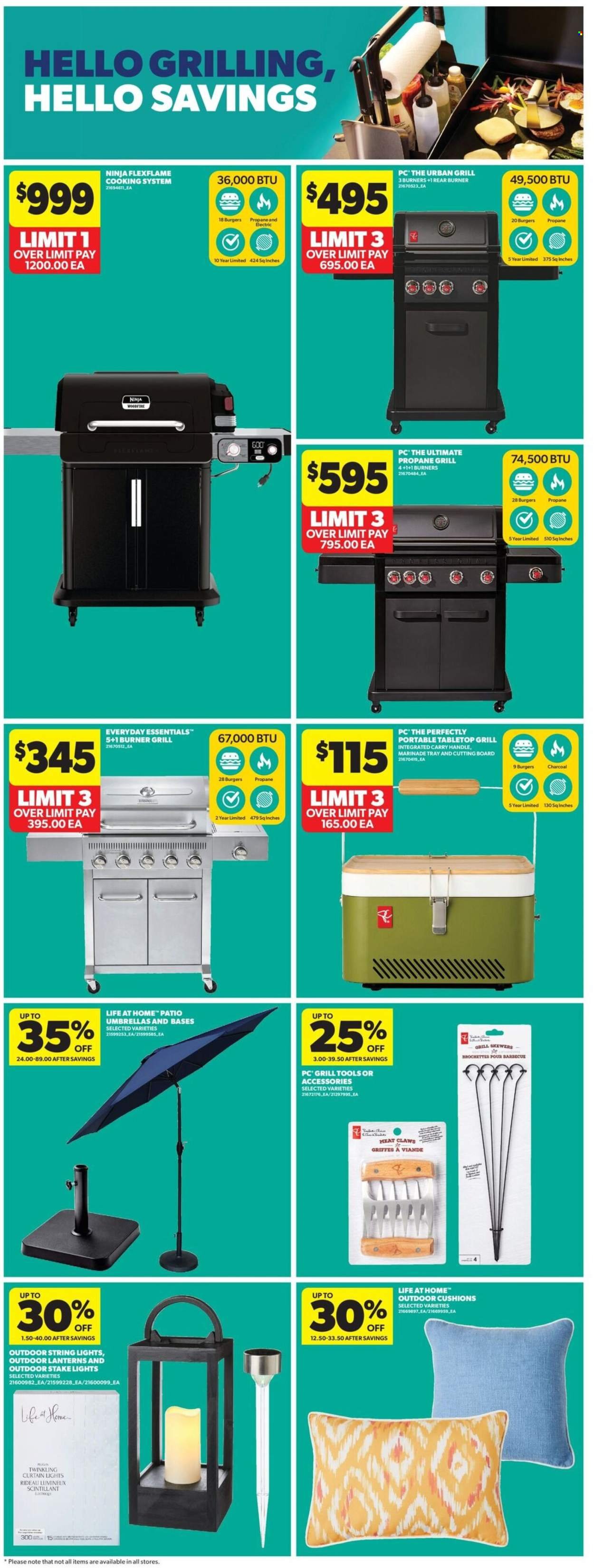REAL CANADIAN SUPERSTORE flyer - Weekly Flyer (2026-05-21 - 2026-05-27) | 35