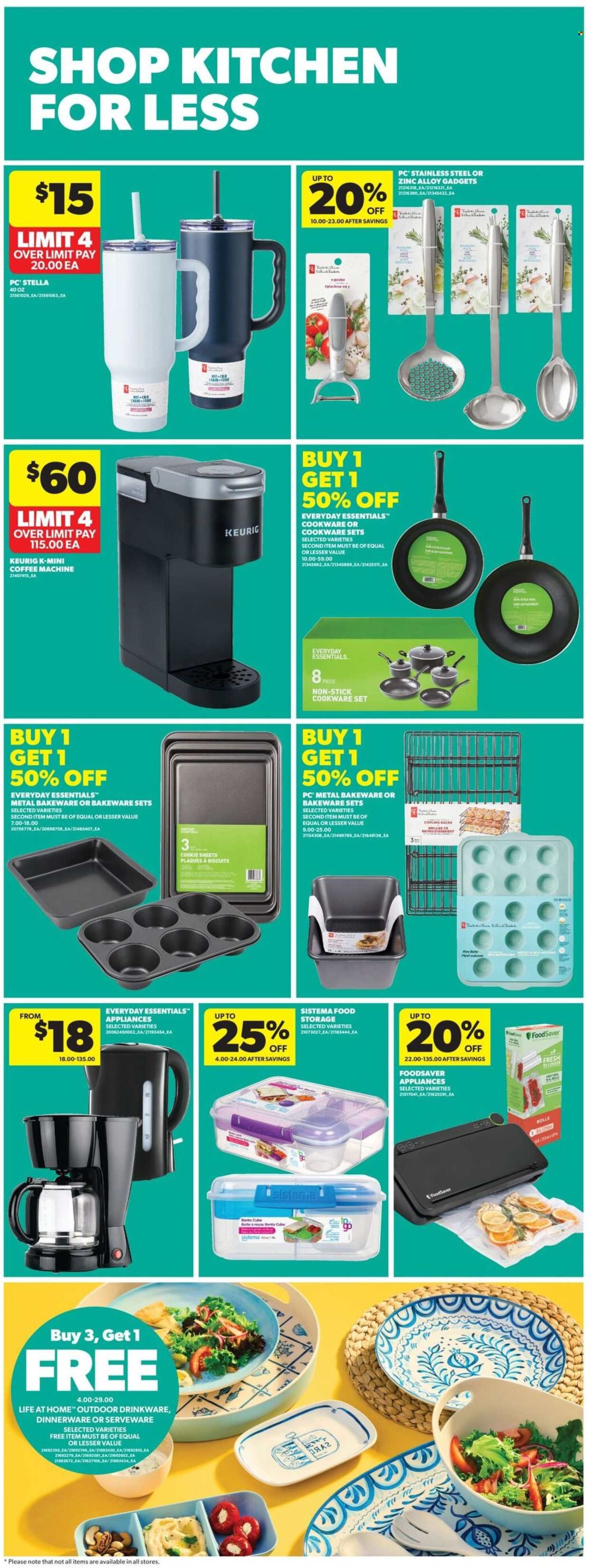 REAL CANADIAN SUPERSTORE flyer - Weekly Flyer (2026-05-21 - 2026-05-27) | 36