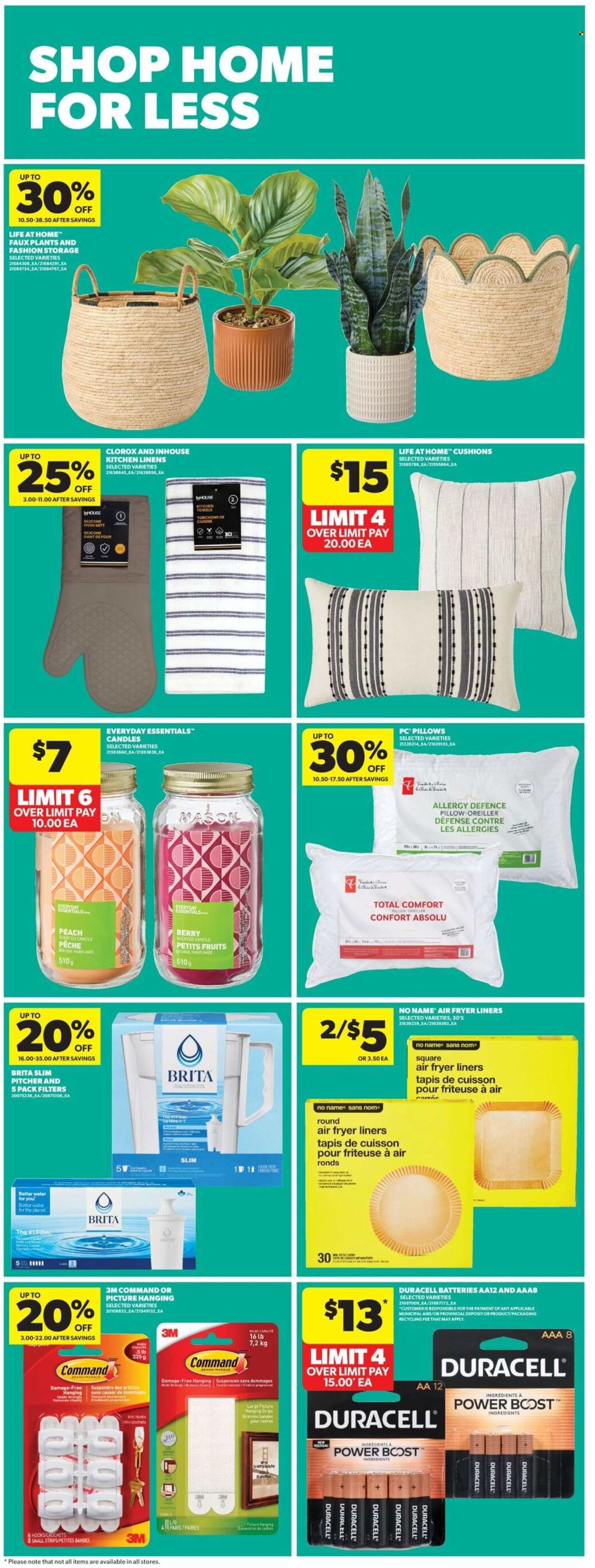 REAL CANADIAN SUPERSTORE flyer - Weekly Flyer (2026-05-21 - 2026-05-27) | 37