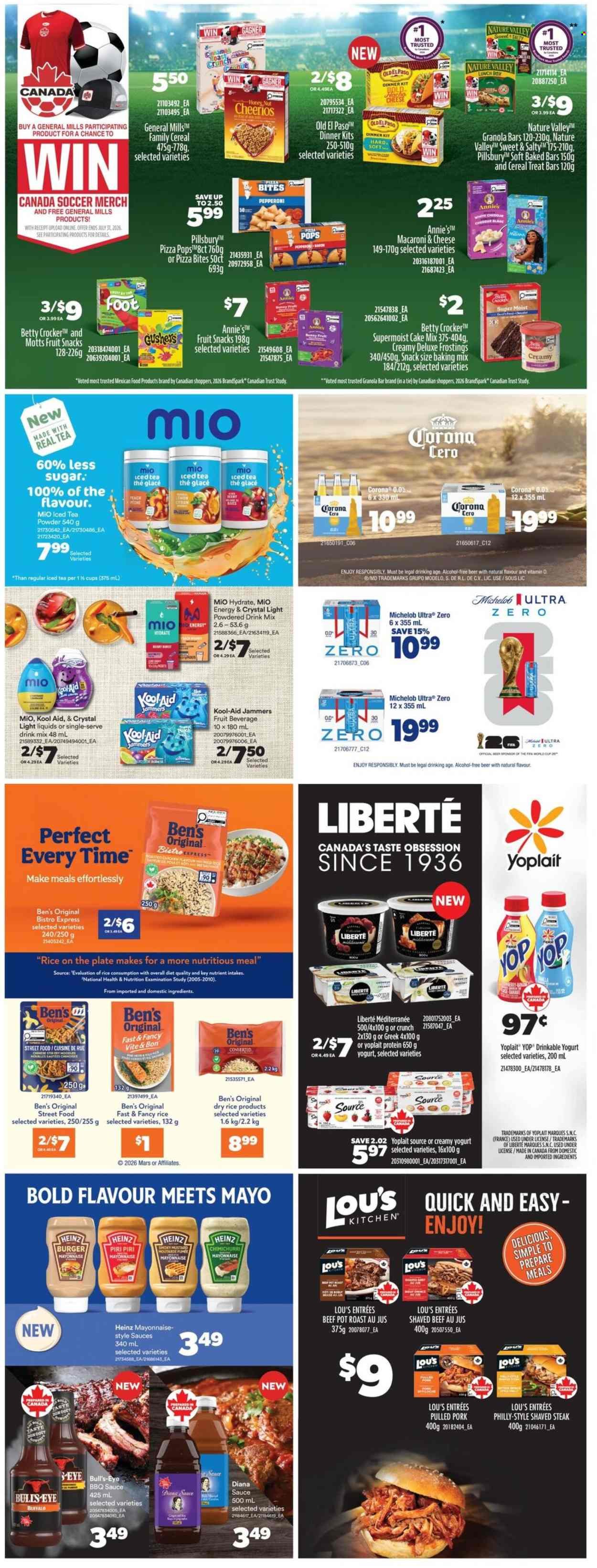 REAL CANADIAN SUPERSTORE flyer - Weekly Flyer (2026-05-21 - 2026-05-27) | 39