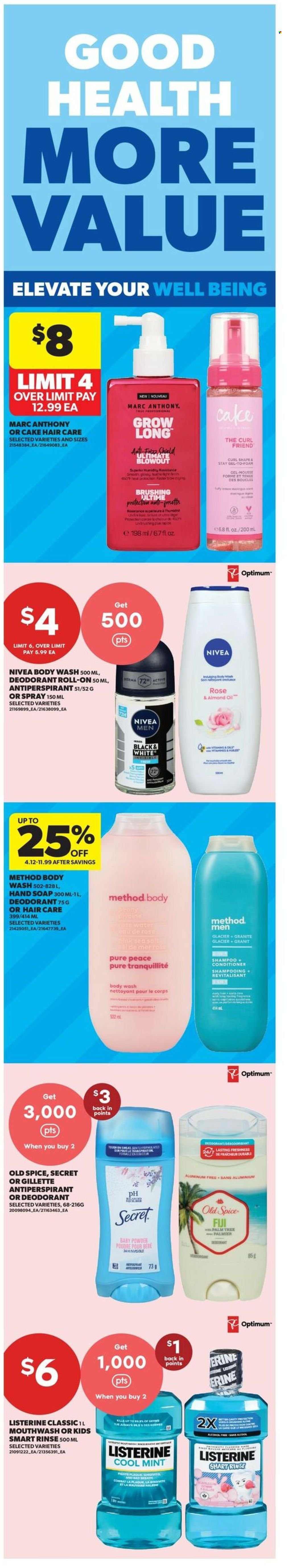 REAL CANADIAN SUPERSTORE flyer - Weekly Flyer (2026-05-21 - 2026-05-27) | 5