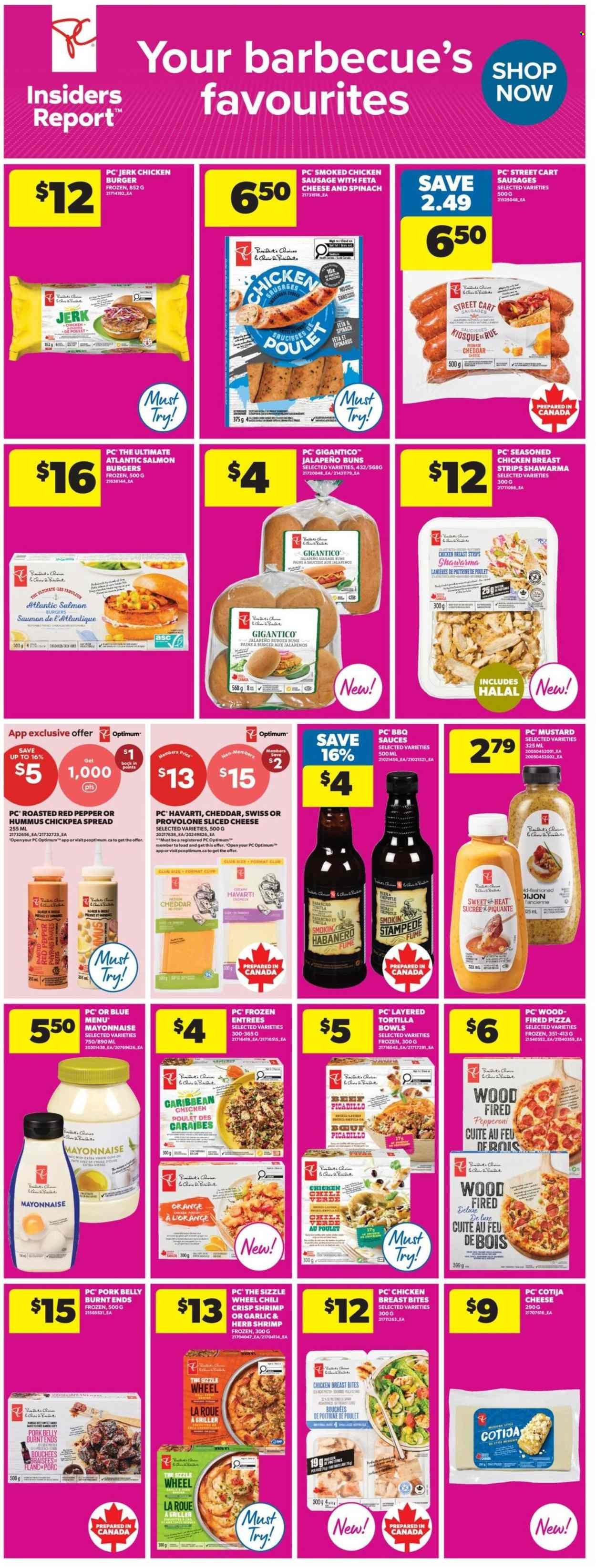 REAL CANADIAN SUPERSTORE flyer - Weekly Flyer (2026-05-21 - 2026-05-27) | 6