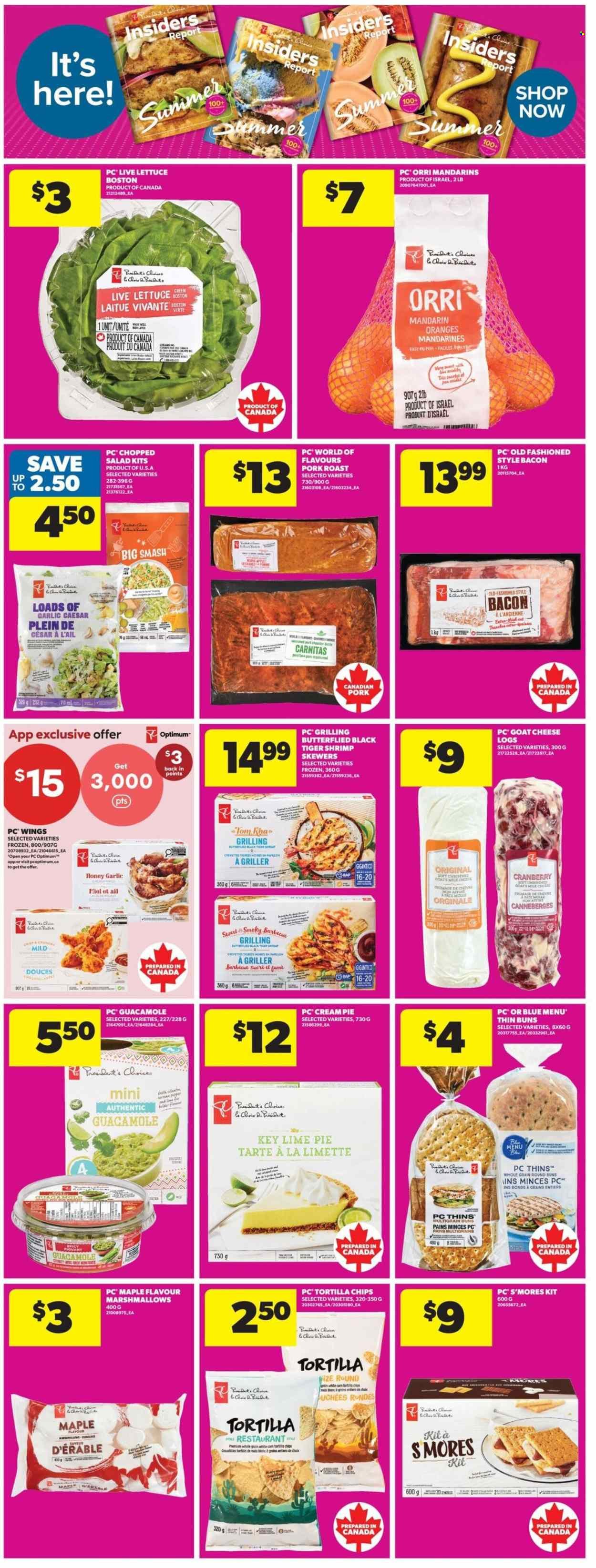 REAL CANADIAN SUPERSTORE flyer - Weekly Flyer (2026-05-21 - 2026-05-27) | 8
