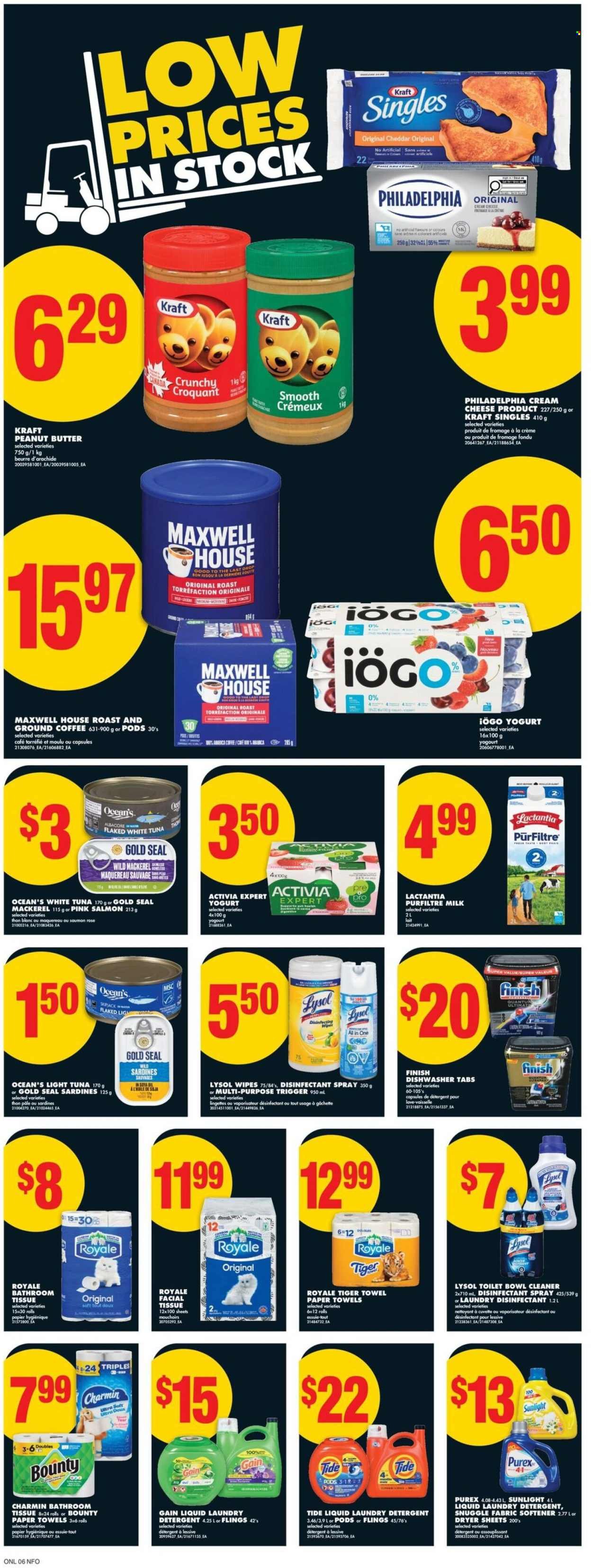 NO FRILLS flyer - Weekly Flyer (2026-03-12 - 2026-03-18) | 12