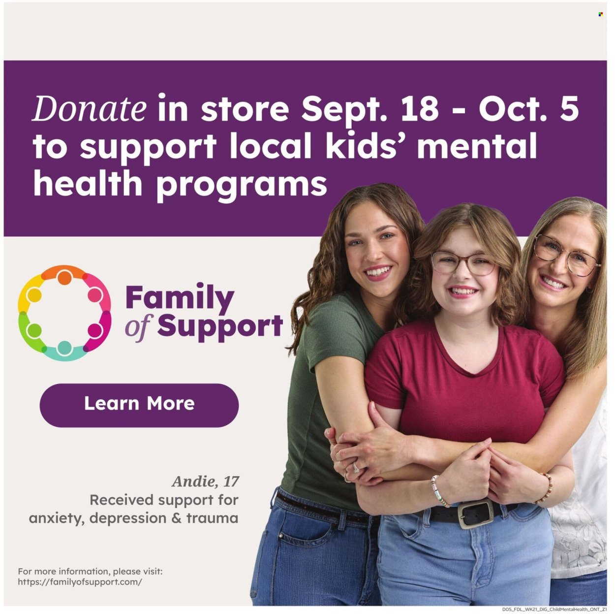 SOBEYS flyer - Weekly eFlyer