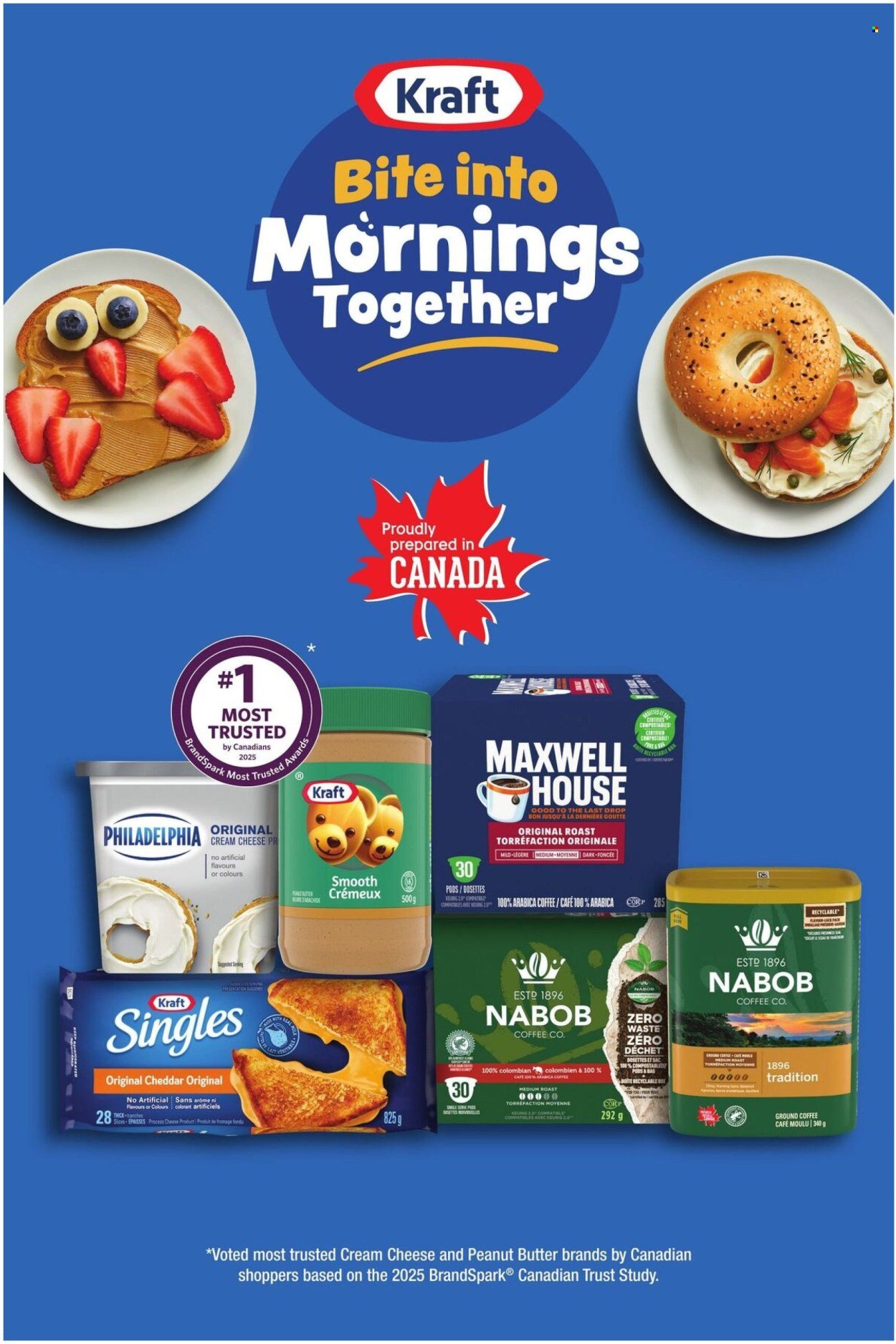 SOBEYS flyer - Weekly eFlyer