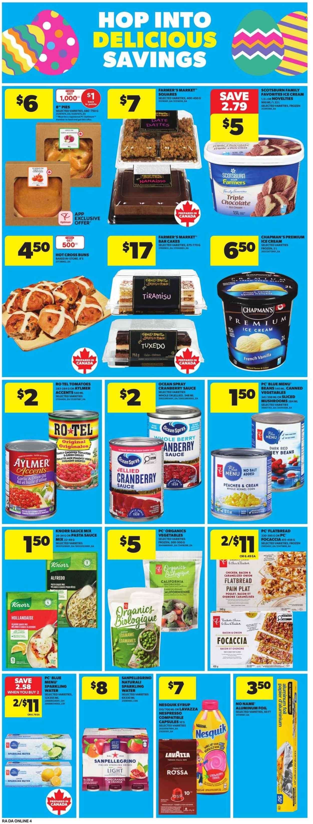 ATLANTIC SUPERSTORE flyer - Weekly Flyer (2026-03-26 - 2026-04-01) | 11