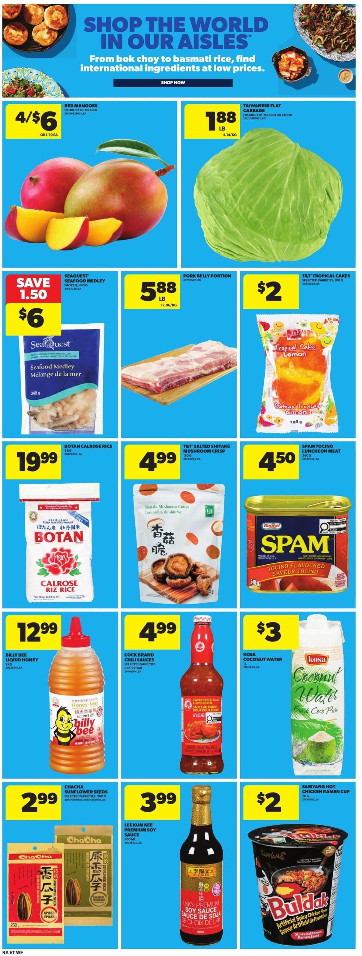 ATLANTIC SUPERSTORE flyer - Weekly Flyer (2026-03-26 - 2026-04-01) | 14
