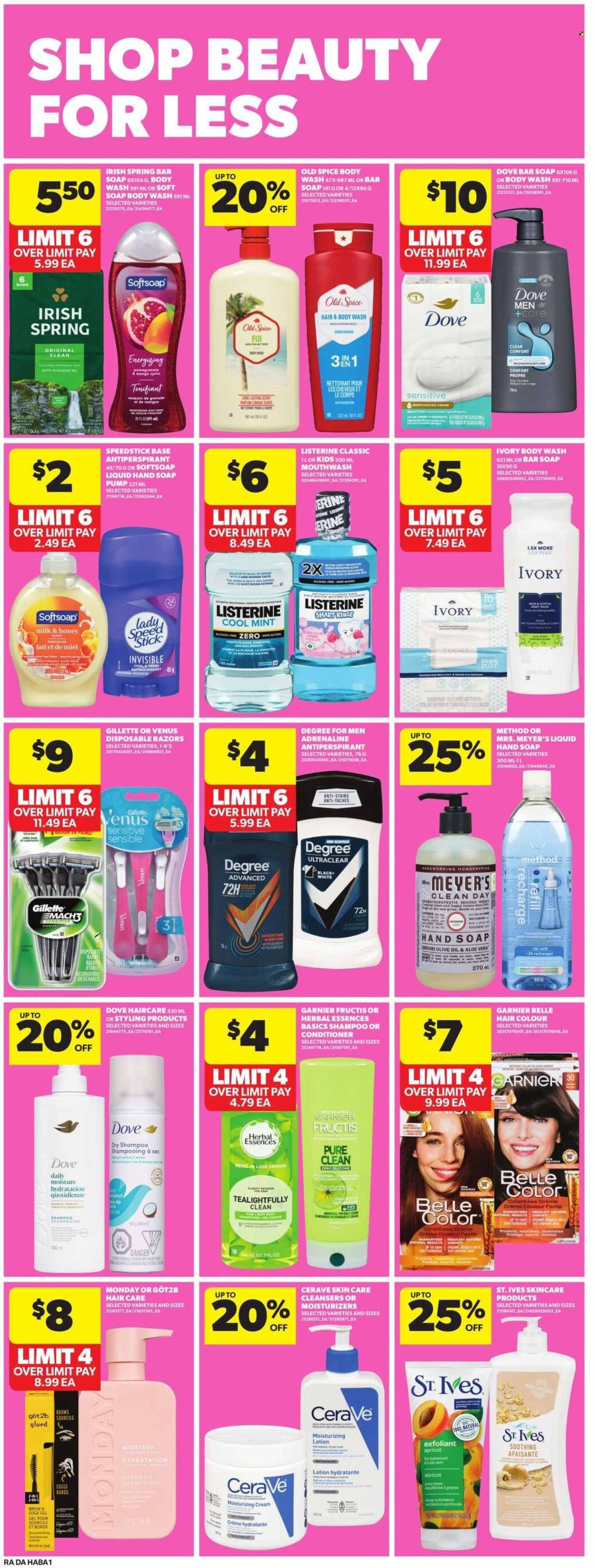 ATLANTIC SUPERSTORE flyer - Weekly Flyer (2026-03-26 - 2026-04-01) | 16