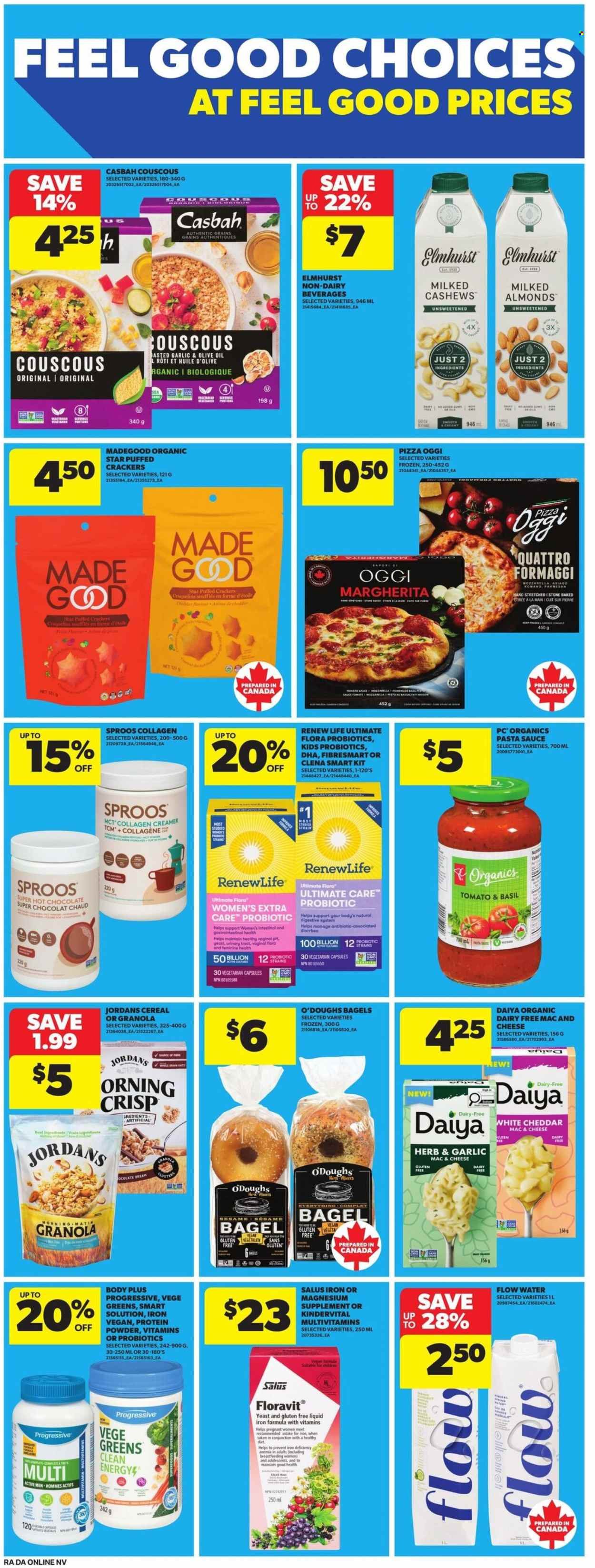 ATLANTIC SUPERSTORE flyer - Weekly Flyer