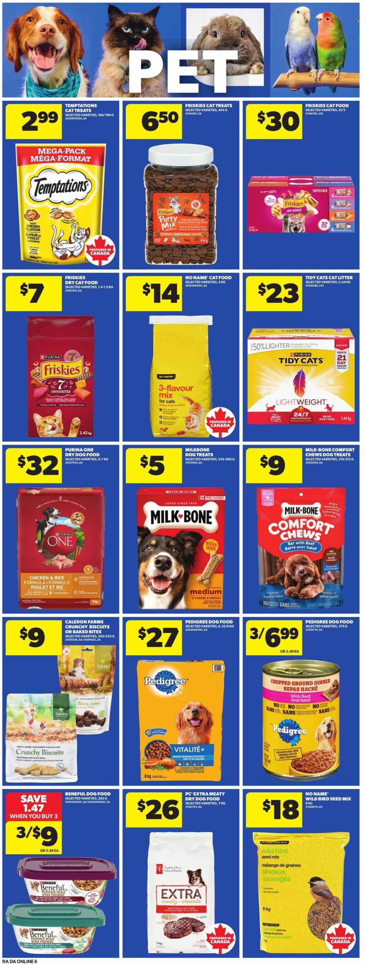 ATLANTIC SUPERSTORE flyer - Weekly Flyer