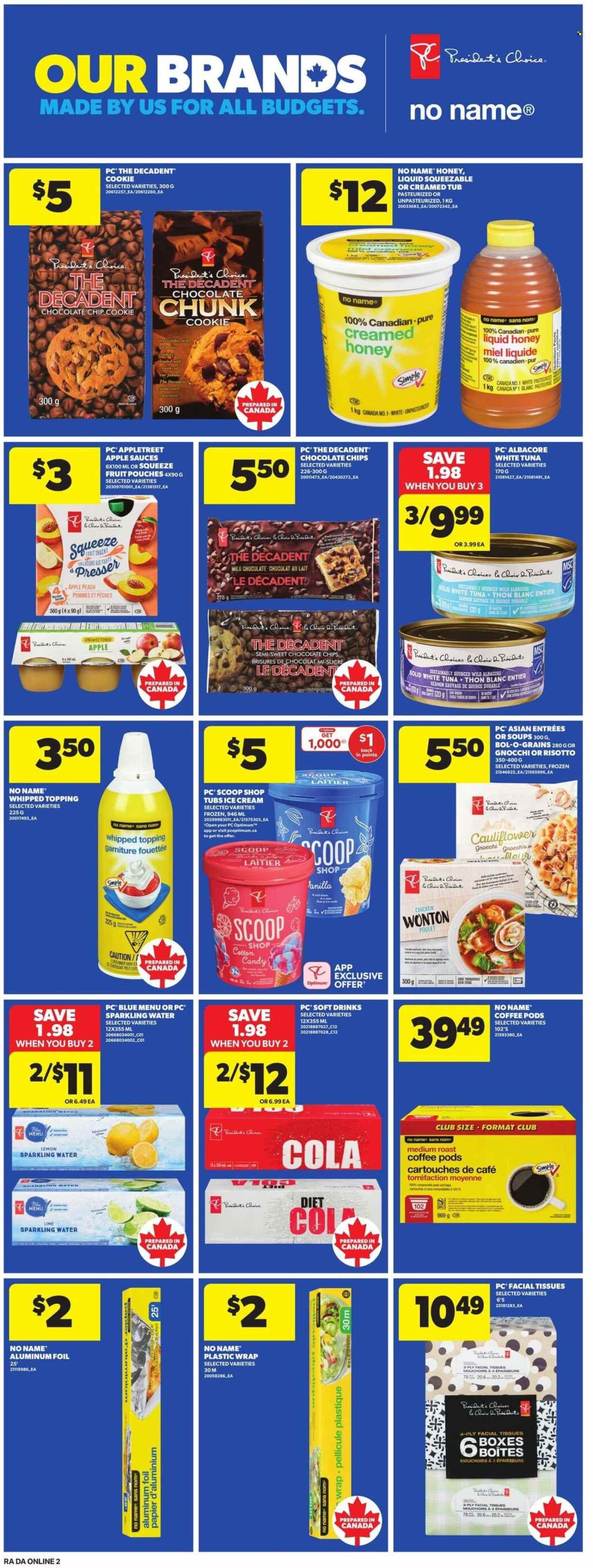 ATLANTIC SUPERSTORE flyer - Weekly Flyer