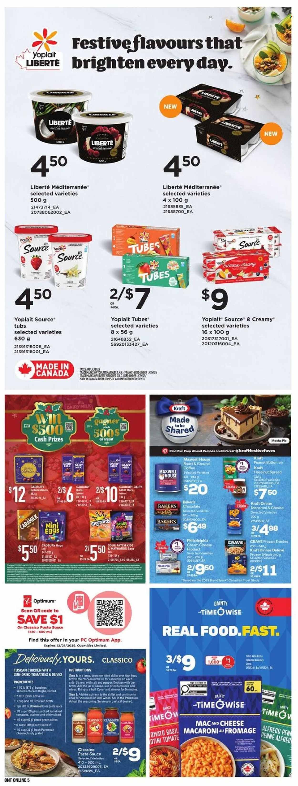 INDEPENDENT flyer - Weekly Flyer (2025-12-11 - 2025-12-17) | 16