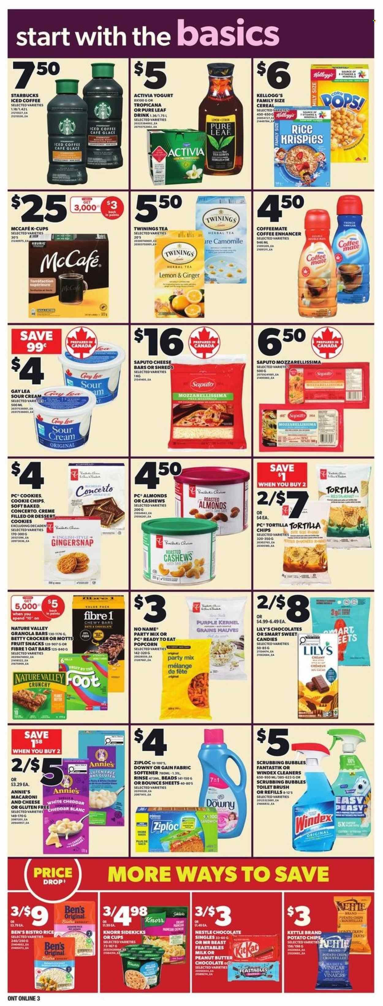 INDEPENDENT flyer - Weekly Flyer (2025-12-11 - 2025-12-17) | 10