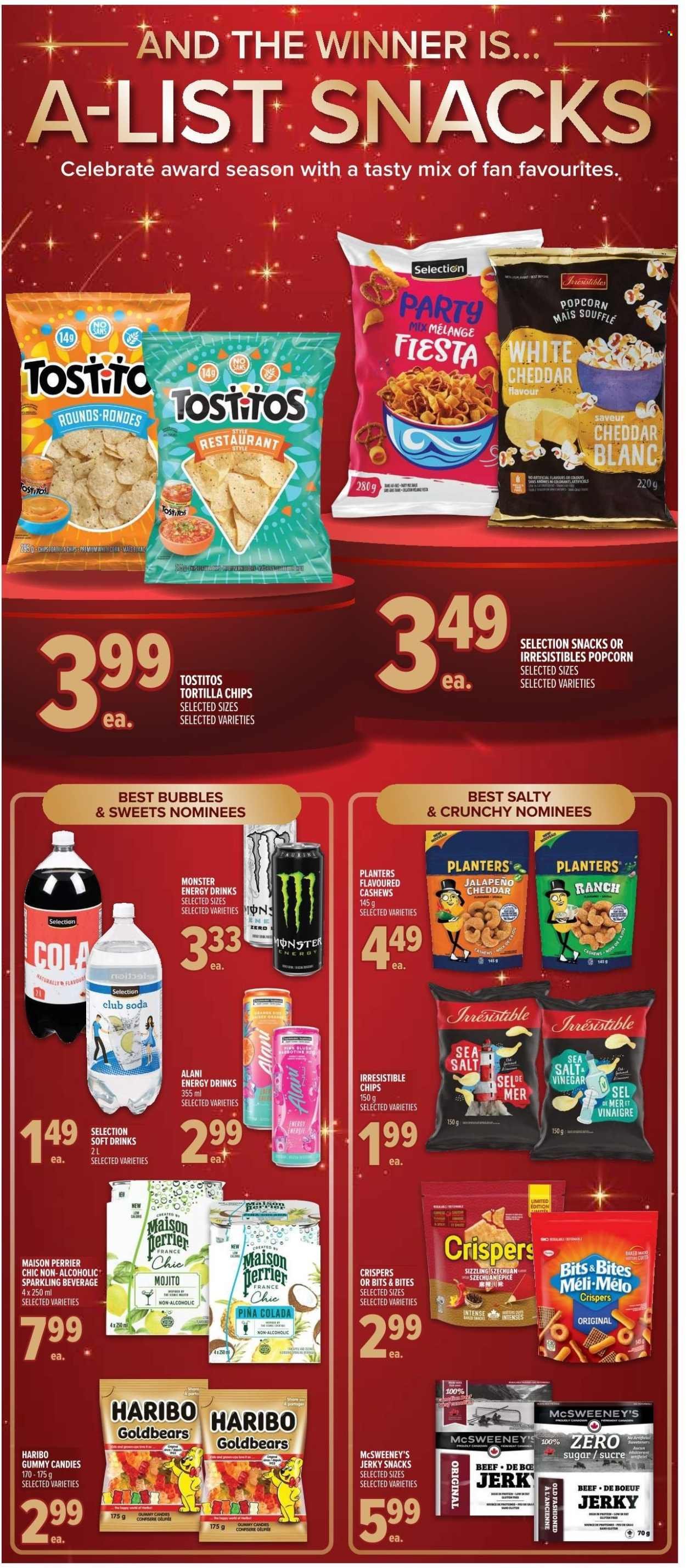 METRO flyer - Weekly Flyer