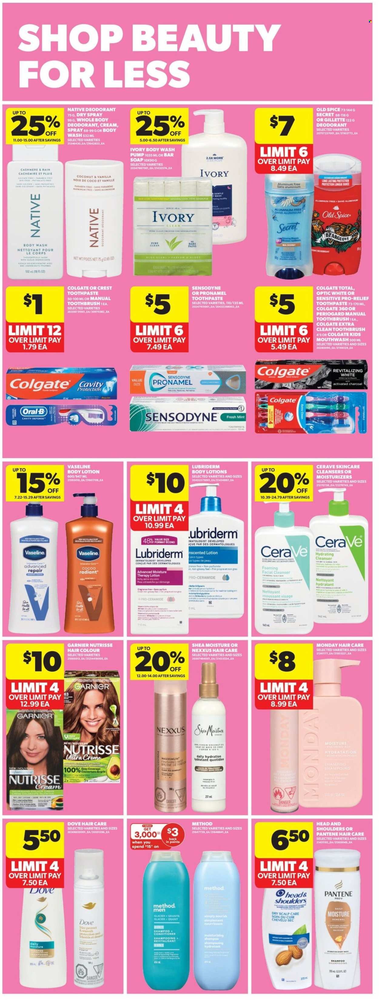 REAL CANADIAN SUPERSTORE flyer - Weekly Flyer (2025-12-25 - 2025-12-31) | 13