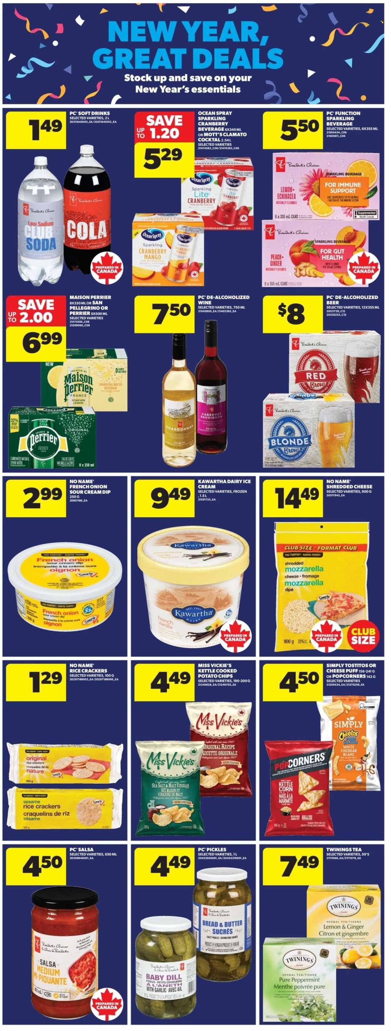 REAL CANADIAN SUPERSTORE flyer - Weekly Flyer (2025-12-25 - 2025-12-31) | 5